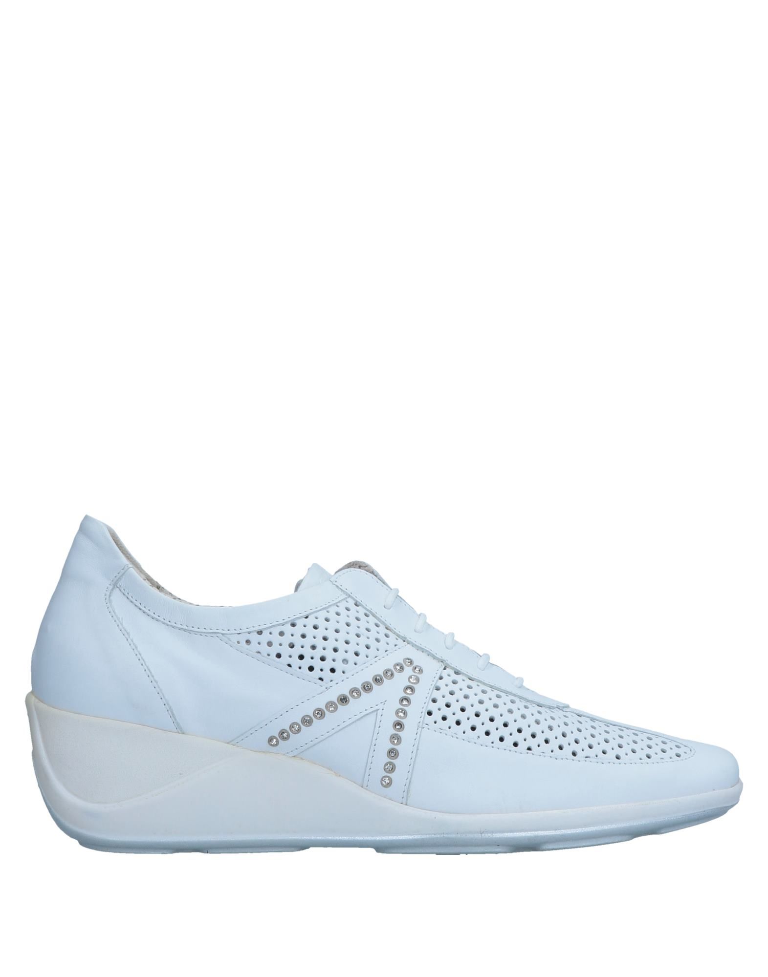 Sneakers Valleverde Donna - 11547454MU Scarpe economiche e buone Sneakers Valleverde Donna - 11547454MU Scarpe economiche e buone