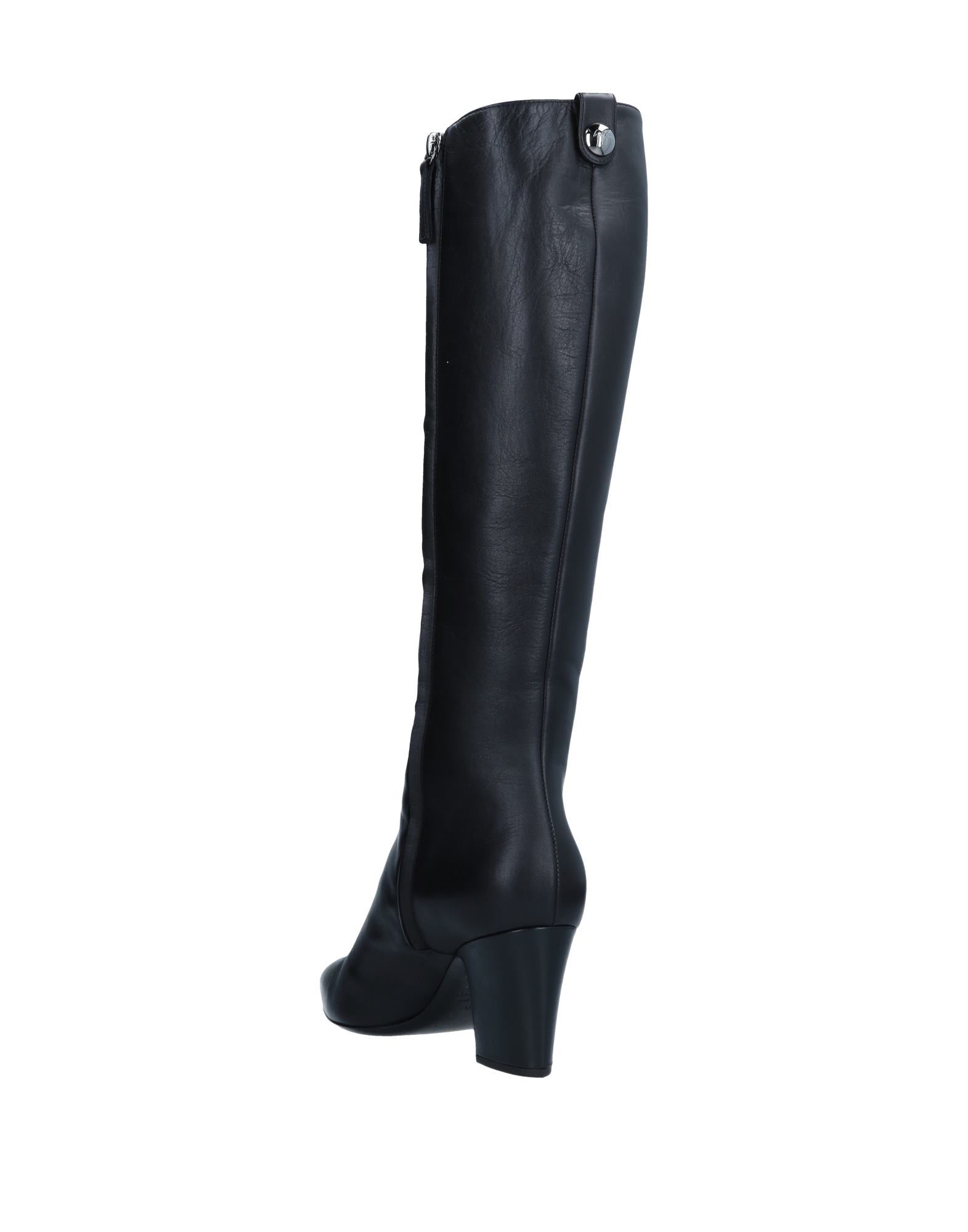 Giuseppe Zanotti Stiefel lohnt Damen Gutes Preis-Leistungs-Verhältnis, es lohnt Stiefel sich 829fb9 Giuseppe Zanotti Stiefel lohnt Damen Gutes Preis-Leistungs-Verhältnis, es lohnt Stiefel sich 829fb9