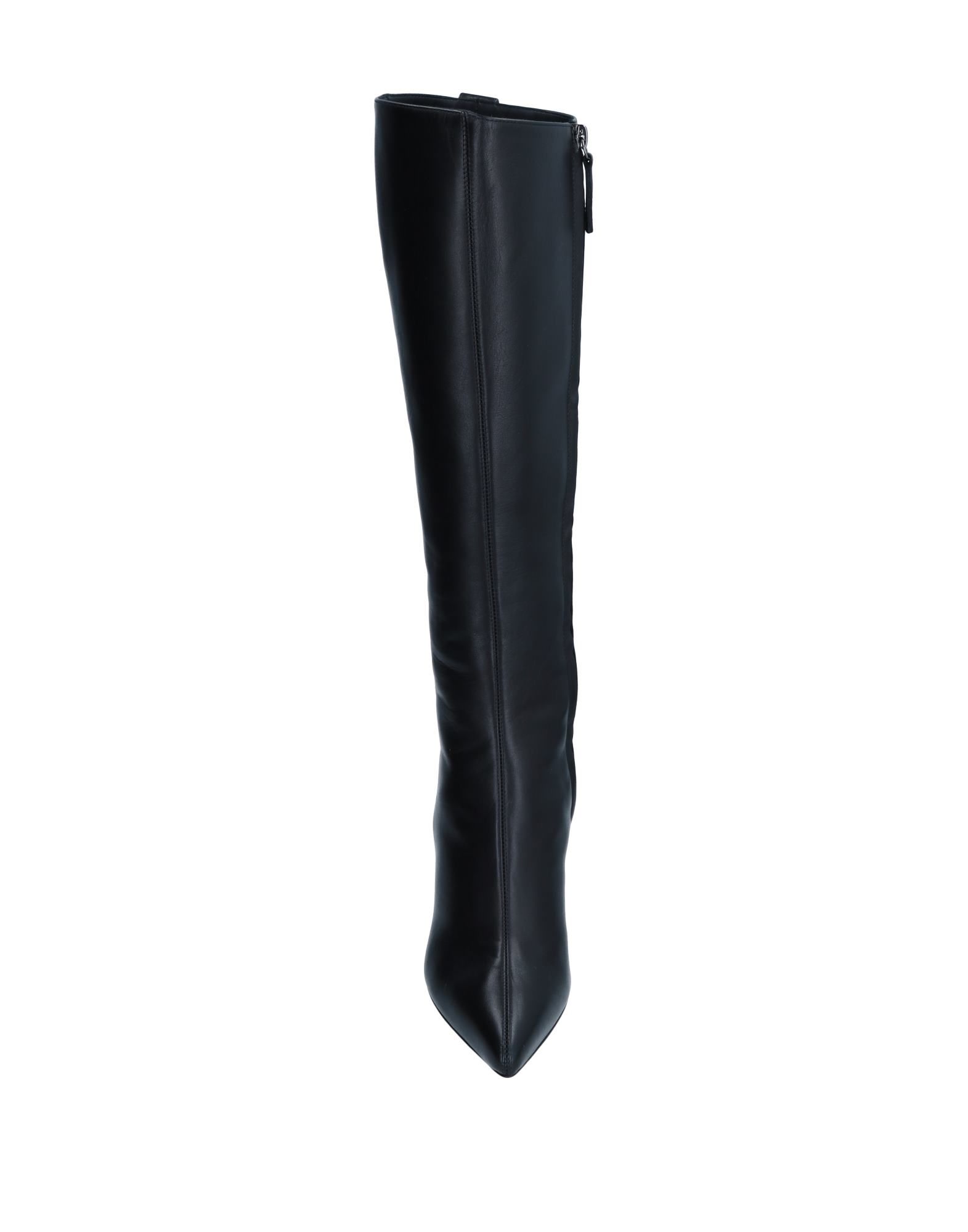 Giuseppe Zanotti Stiefel lohnt Damen Gutes Preis-Leistungs-Verhältnis, es lohnt Stiefel sich 829fb9 Giuseppe Zanotti Stiefel lohnt Damen Gutes Preis-Leistungs-Verhältnis, es lohnt Stiefel sich 829fb9