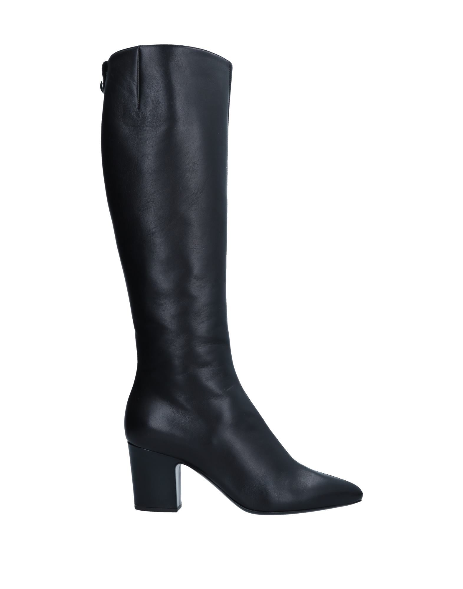 zanotti boots