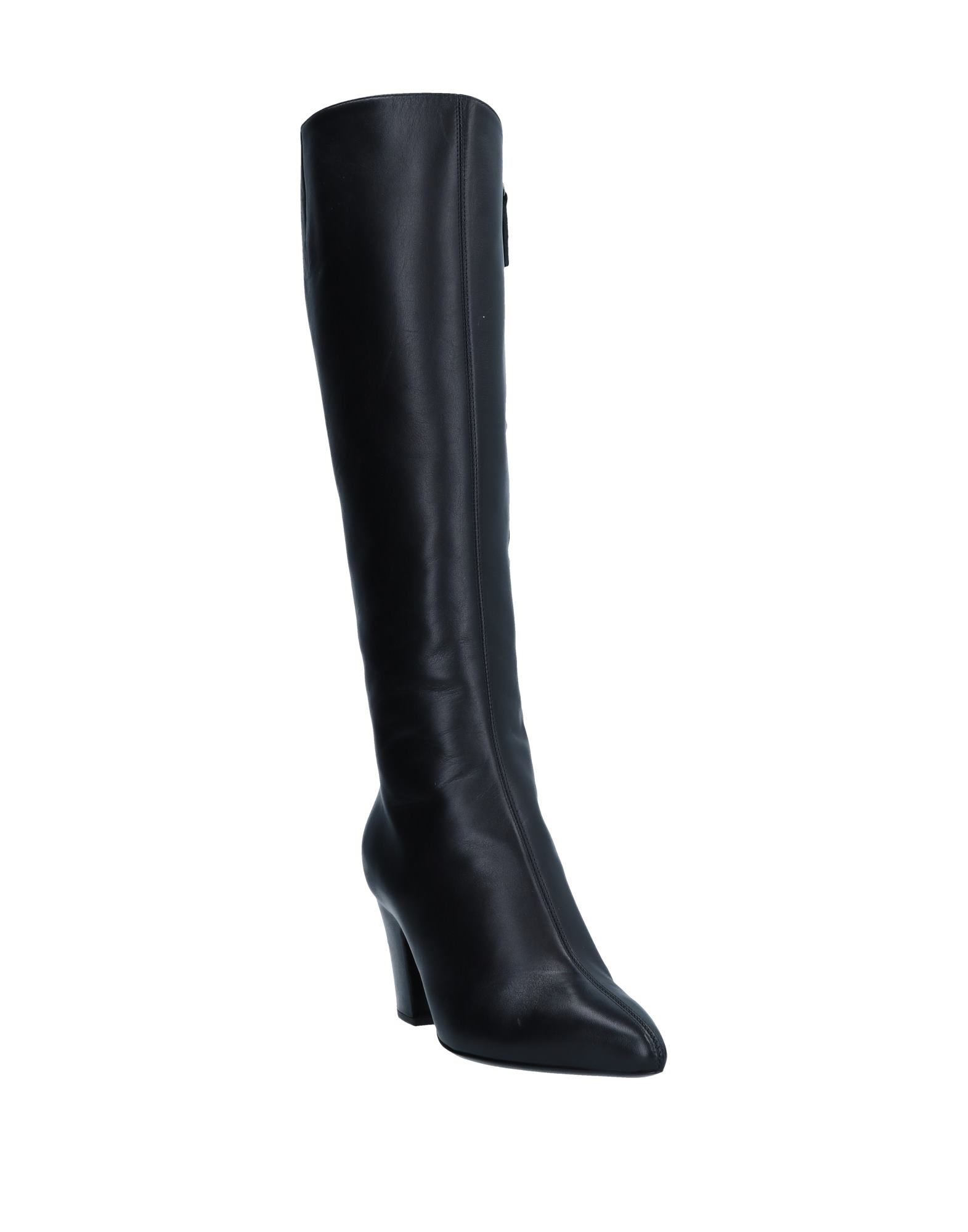 Giuseppe Zanotti Stiefel lohnt Damen Gutes Preis-Leistungs-Verhältnis, es lohnt Stiefel sich 829fb9 Giuseppe Zanotti Stiefel lohnt Damen Gutes Preis-Leistungs-Verhältnis, es lohnt Stiefel sich 829fb9