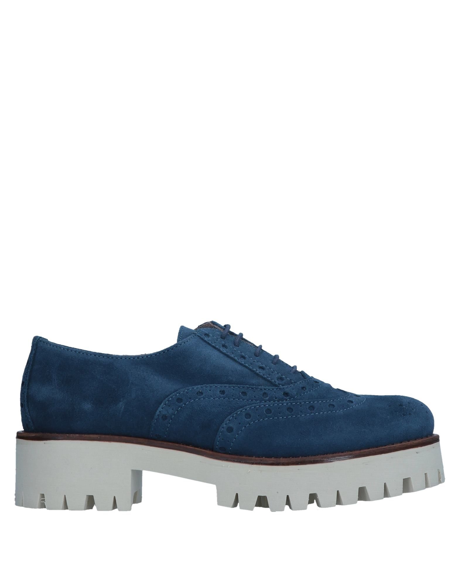 Flavio Creation Schnürschuhe Damen 11547486MQ Gute Qualität beliebte Schuhe Flavio Creation Schnürschuhe Damen 11547486MQ Gute Qualität beliebte Schuhe