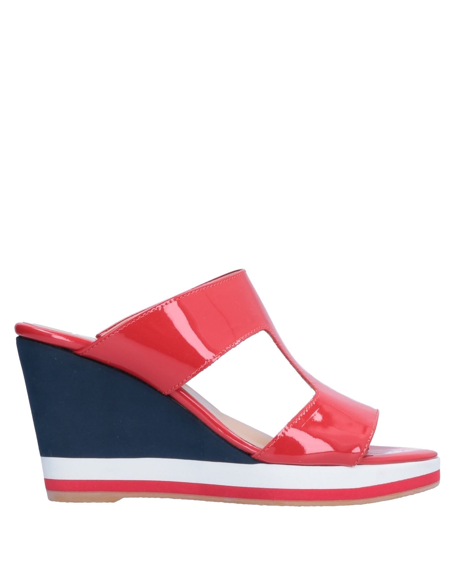 Sandali Valleverde Donna - 11547498VI Scarpe economiche e buone Sandali Valleverde Donna - 11547498VI Scarpe economiche e buone