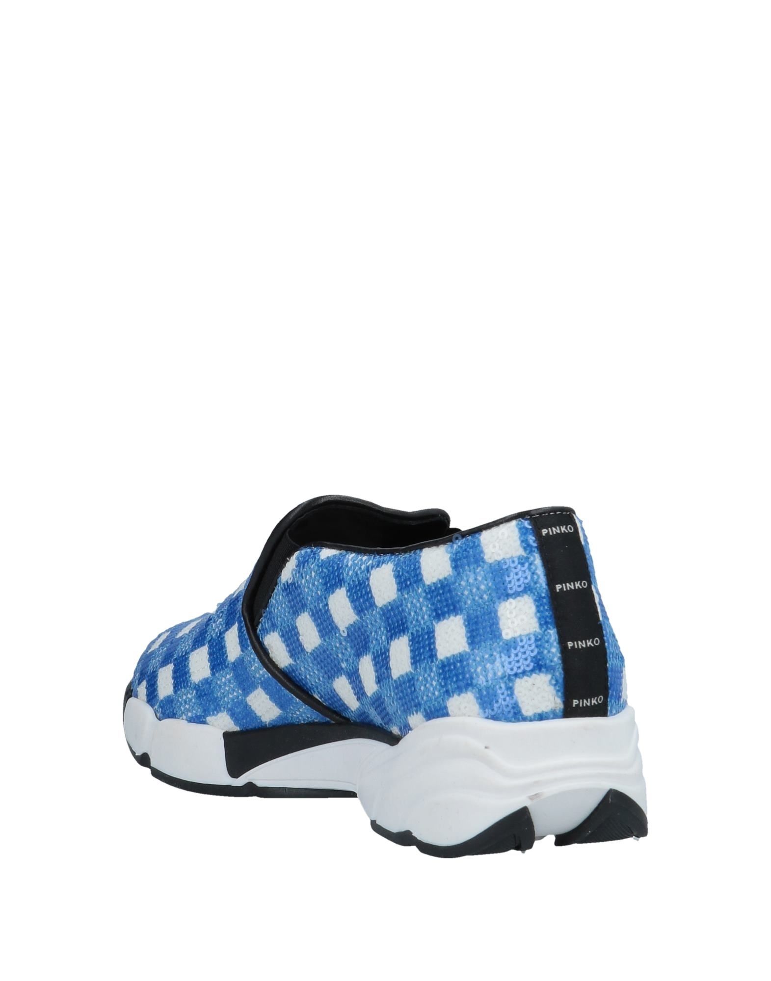Pinko Sneakers Damen 11547504MU Gute Qualität Qualität Qualität beliebte Schuhe f79ef3 Pinko Sneakers Damen 11547504MU Gute Qualität Qualität Qualität beliebte Schuhe f79ef3