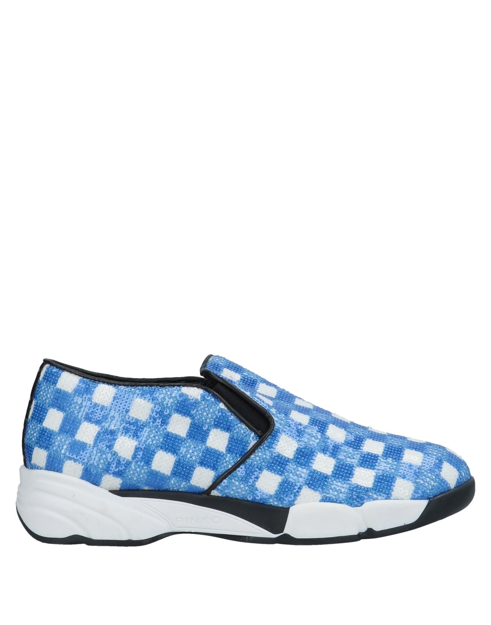 Pinko Sneakers Damen 11547504MU Gute Qualität Qualität Qualität beliebte Schuhe f79ef3 Pinko Sneakers Damen 11547504MU Gute Qualität Qualität Qualität beliebte Schuhe f79ef3