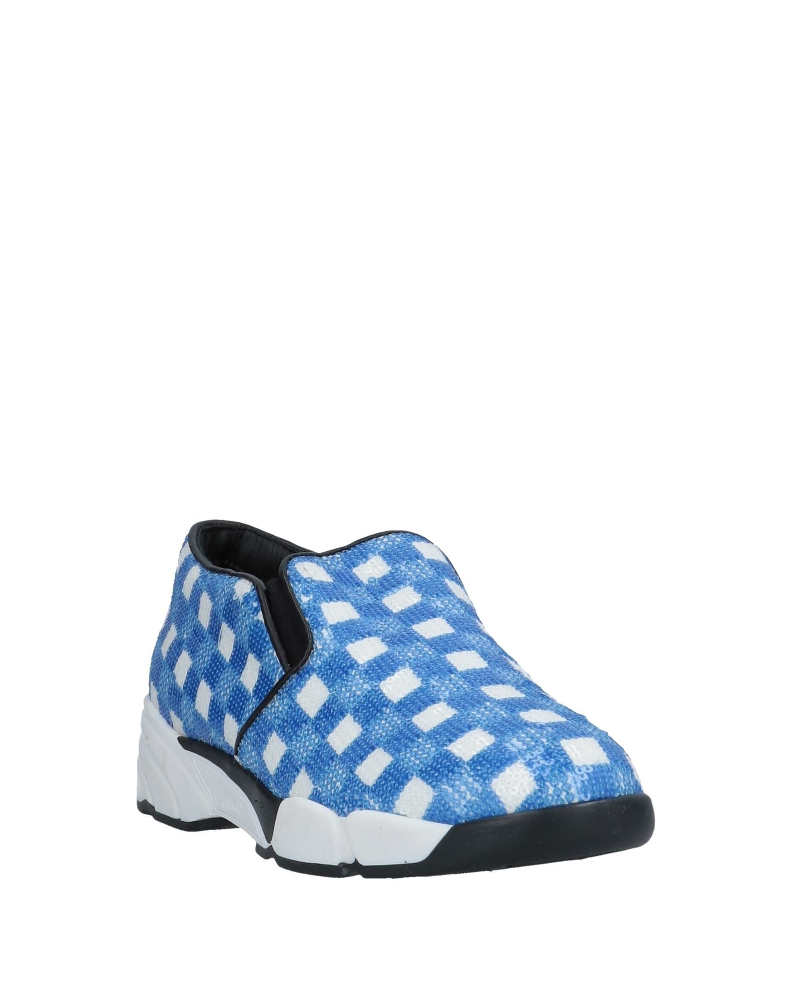Pinko Sneakers Damen 11547504MU Gute Qualität Qualität Qualität beliebte Schuhe f79ef3 Pinko Sneakers Damen 11547504MU Gute Qualität Qualität Qualität beliebte Schuhe f79ef3