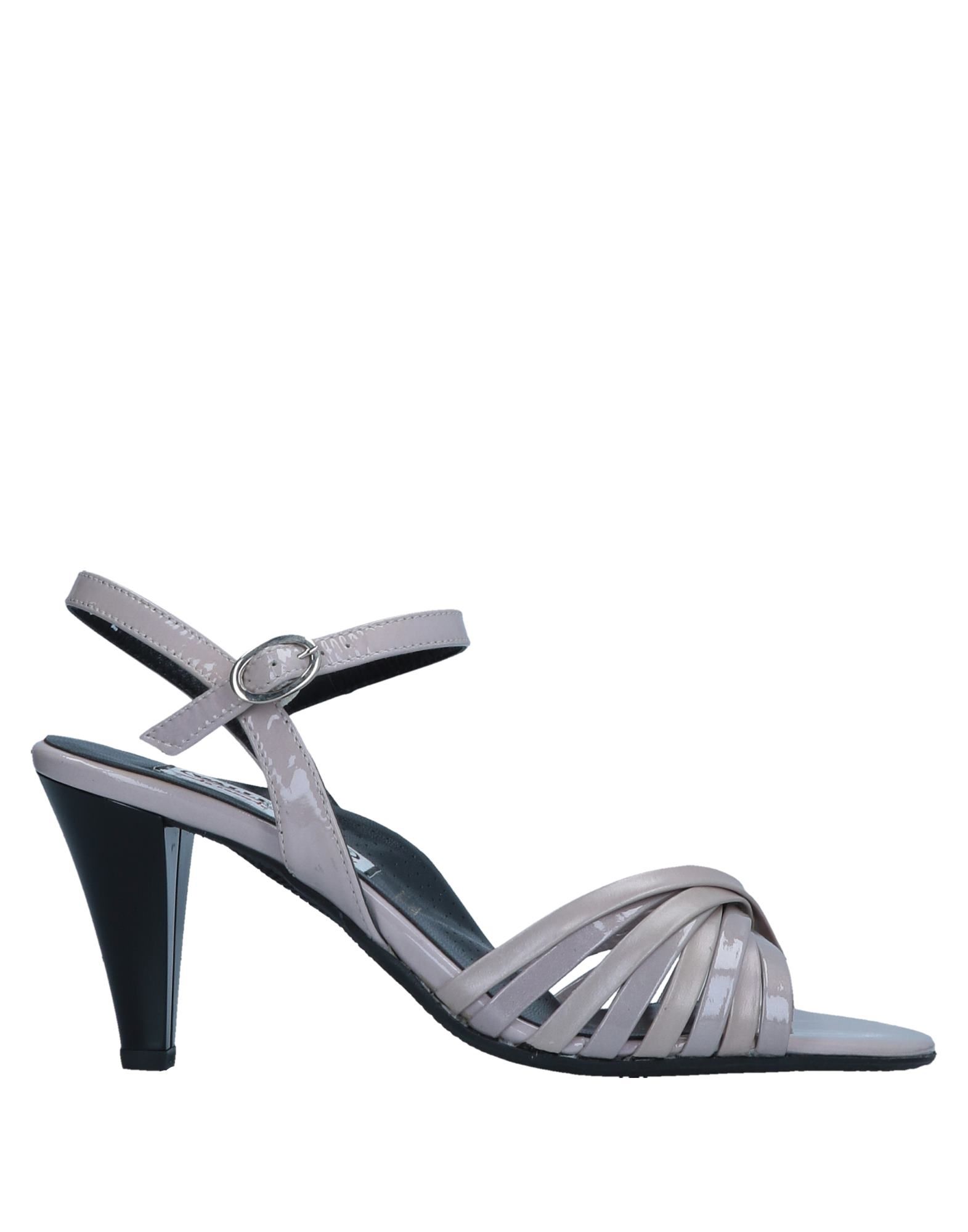 Scarpe economiche e resistenti Sandali Valleverde Donna - 11547529GI Scarpe economiche e resistenti Sandali Valleverde Donna - 11547529GI