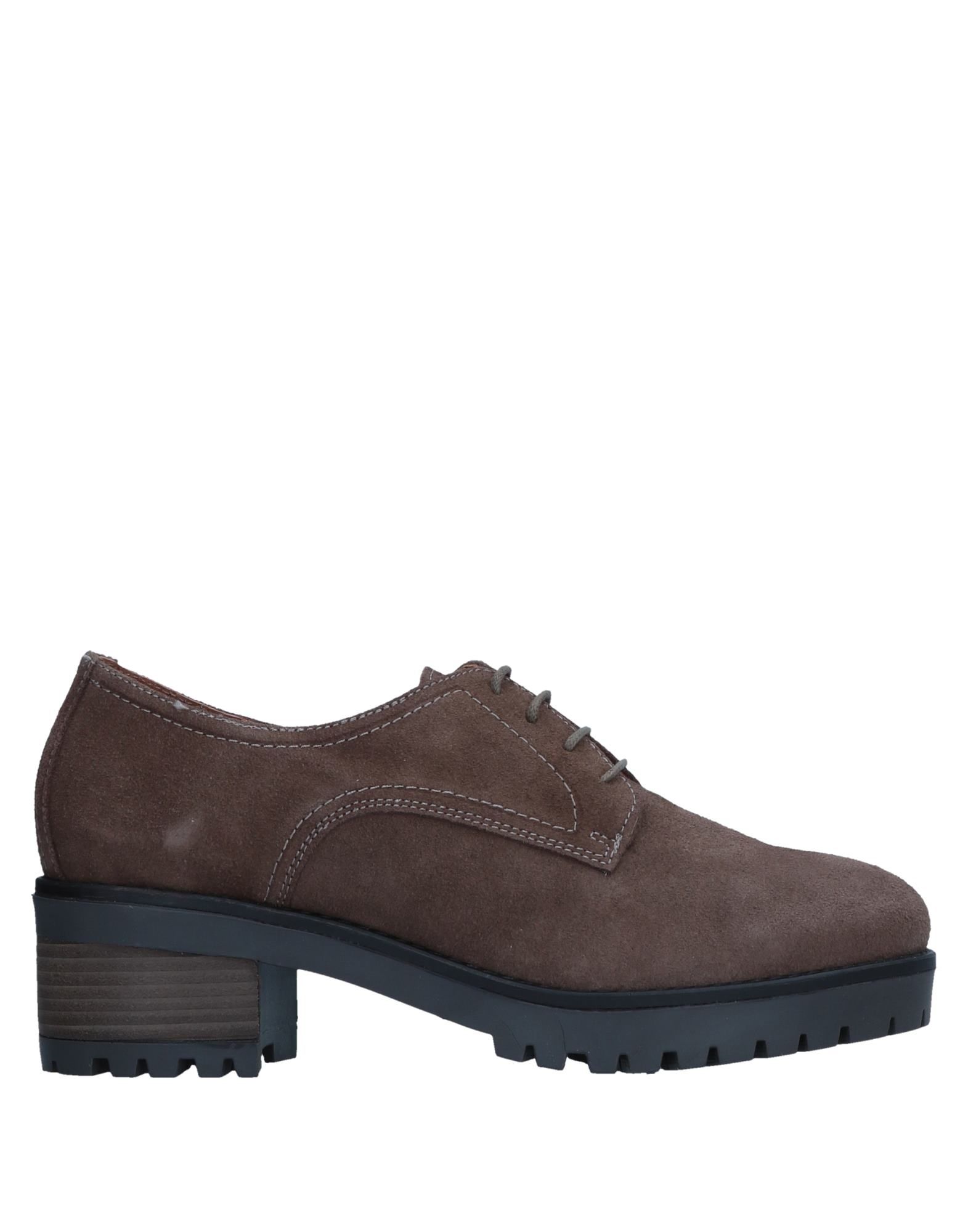 Flavio Creation Schnürschuhe Damen 11547549GA Gute Qualität beliebte Schuhe Flavio Creation Schnürschuhe Damen 11547549GA Gute Qualität beliebte Schuhe