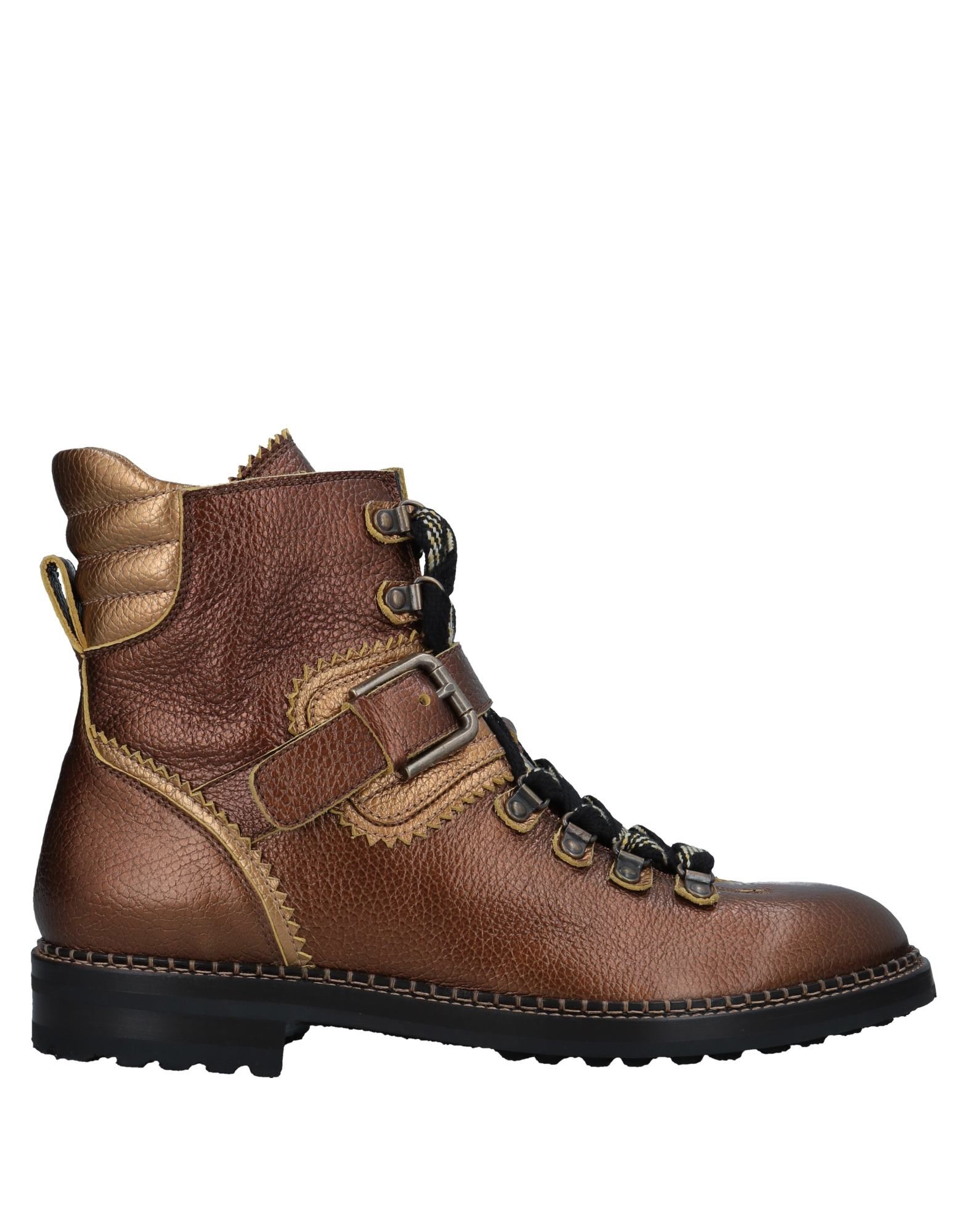 Dolce & Gabbana Boots - Men Dolce & Gabbana Boots online on United Kingdom - 11547569RJ Dolce & Gabbana Boots - Men Dolce Dolce Dolce & Gabbana Boots online on United Kingdom - 11547569RJ a505ed