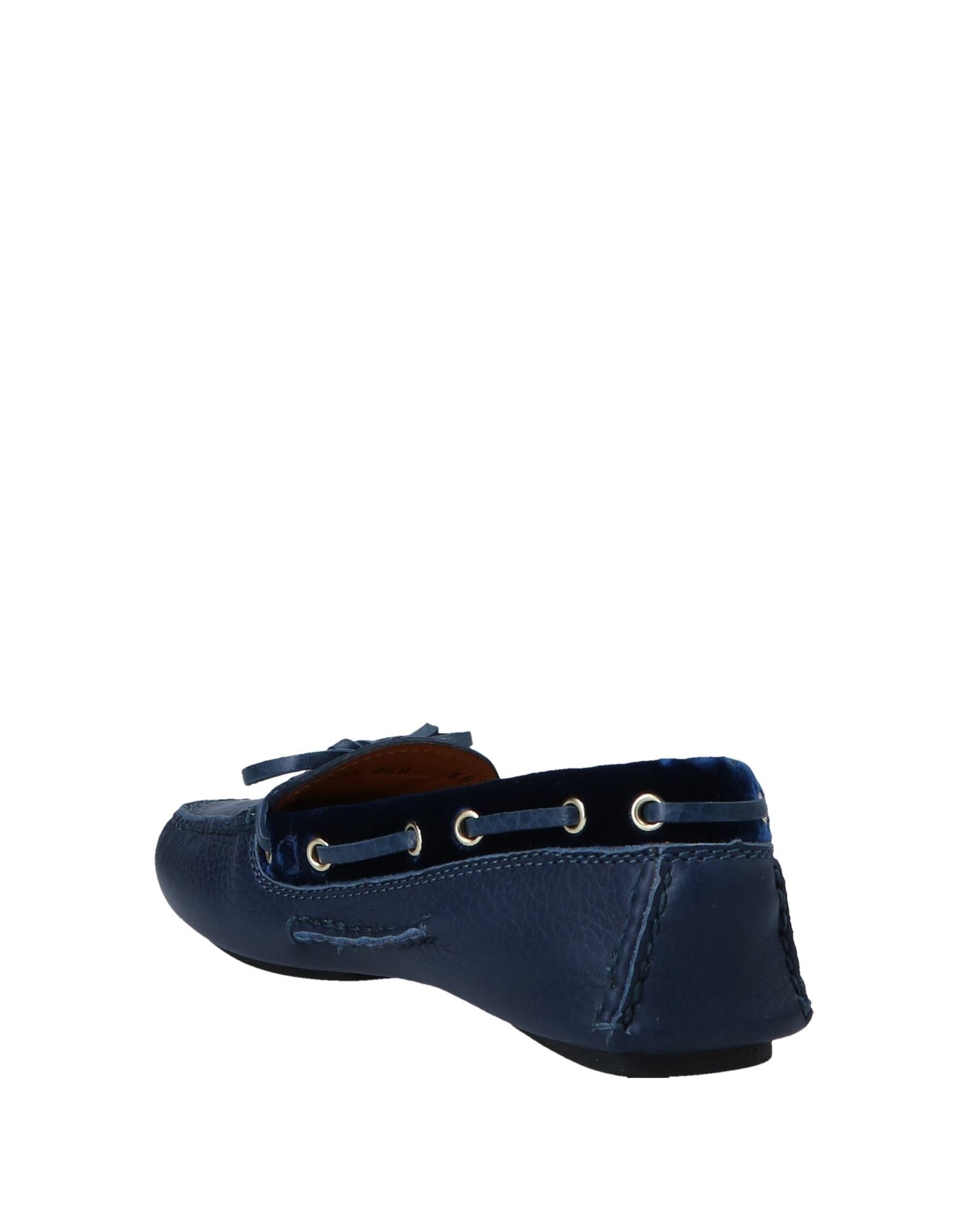 Arfango Mokassins Damen 11547594SXGut aussehende strapazierfähige Schuhe Schuhe Schuhe 32d781 Arfango Mokassins Damen 11547594SXGut aussehende strapazierfähige Schuhe Schuhe Schuhe 32d781
