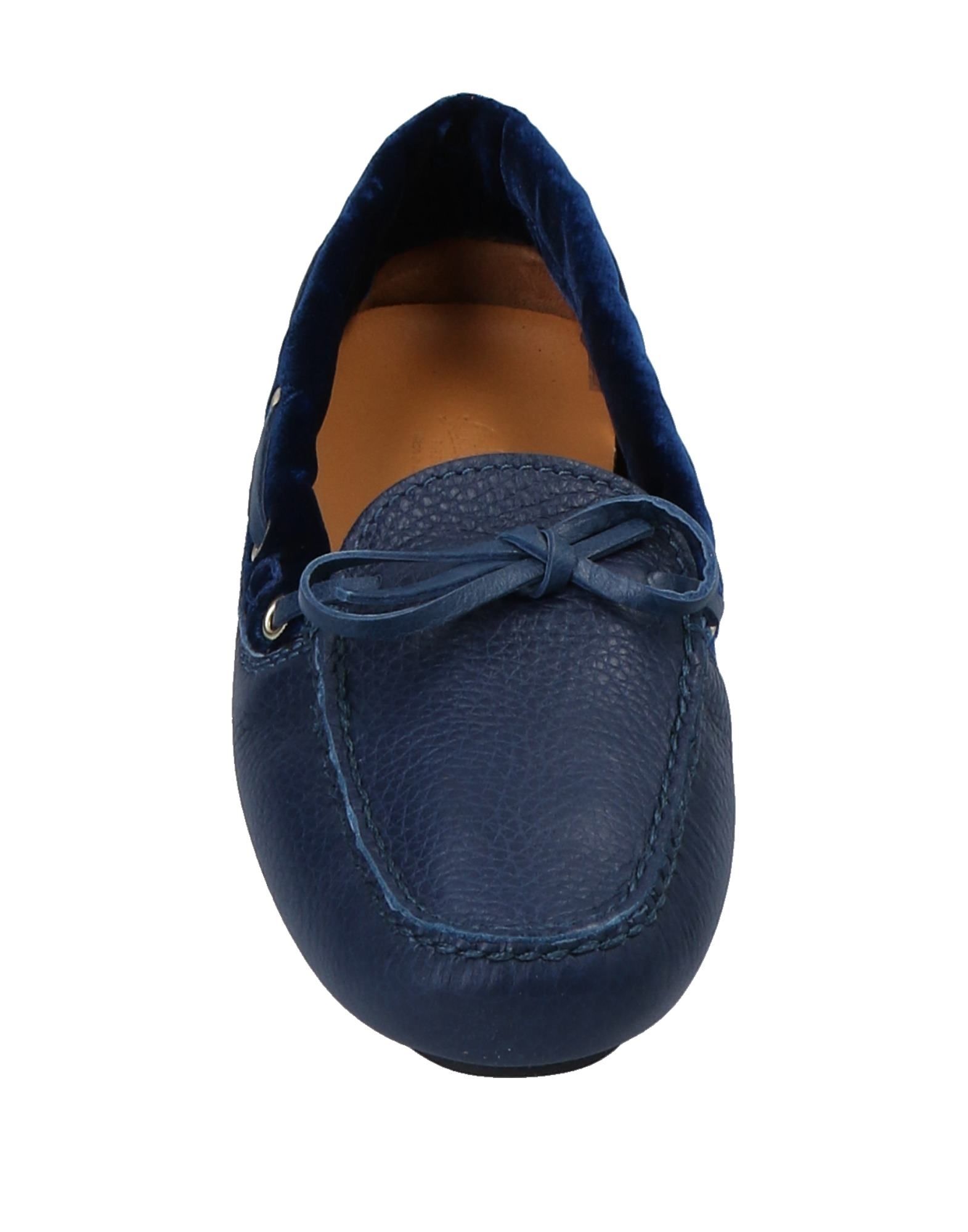 Arfango Mokassins Damen 11547594SXGut aussehende strapazierfähige Schuhe Schuhe Schuhe 32d781 Arfango Mokassins Damen 11547594SXGut aussehende strapazierfähige Schuhe Schuhe Schuhe 32d781