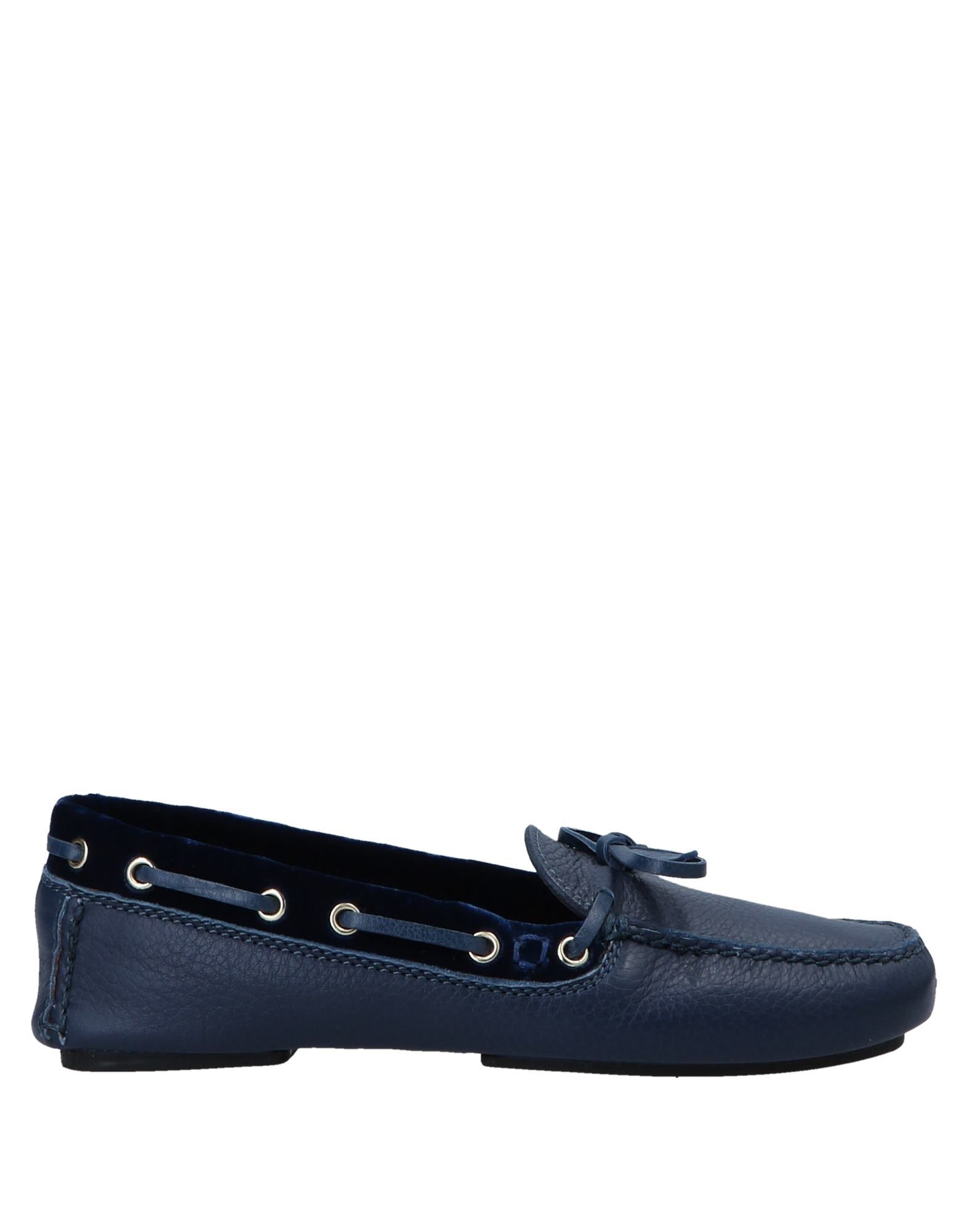 Arfango Mokassins Damen 11547594SXGut aussehende strapazierfähige Schuhe Schuhe Schuhe 32d781 Arfango Mokassins Damen 11547594SXGut aussehende strapazierfähige Schuhe Schuhe Schuhe 32d781