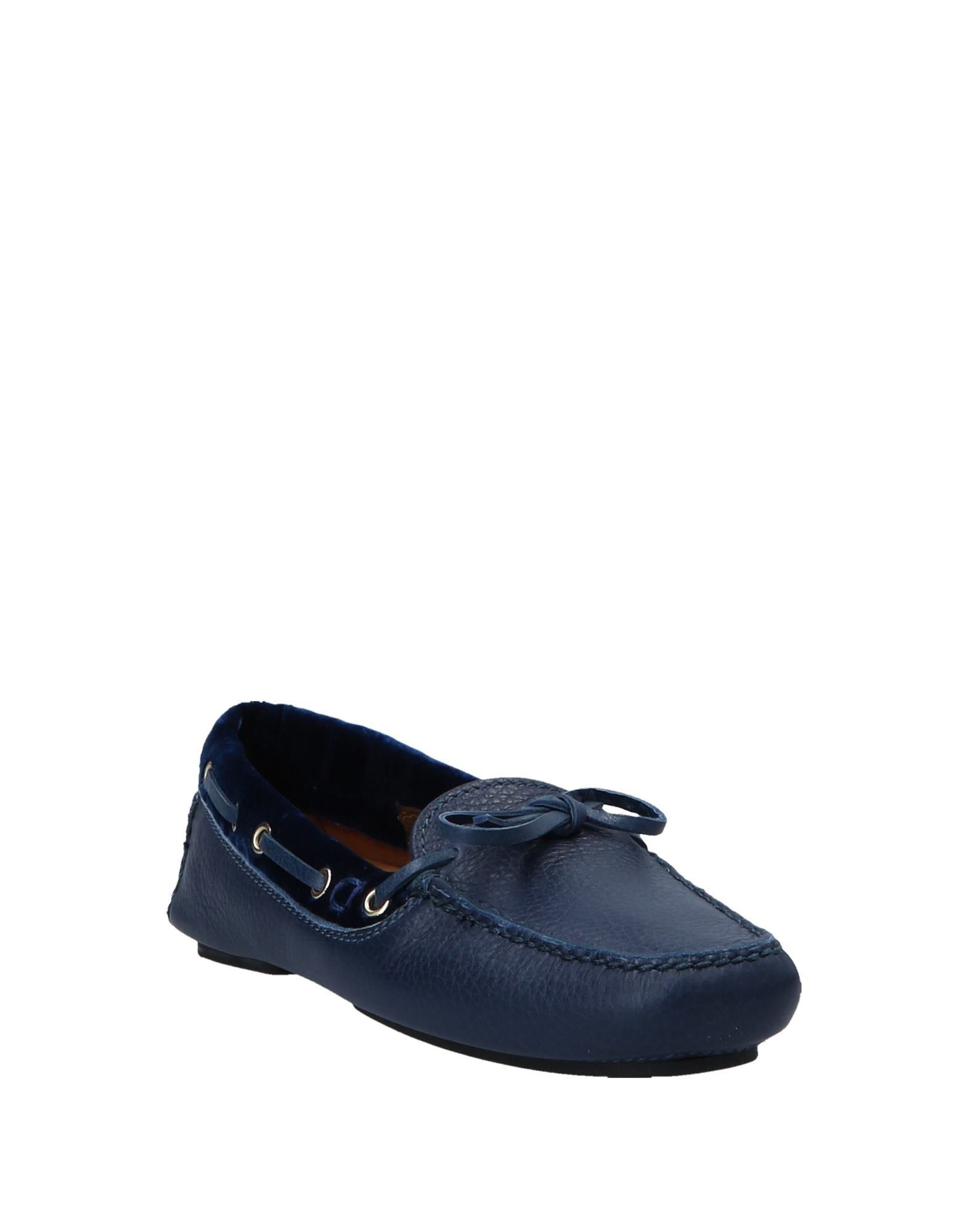 Arfango Mokassins Damen 11547594SXGut aussehende strapazierfähige Schuhe Schuhe Schuhe 32d781 Arfango Mokassins Damen 11547594SXGut aussehende strapazierfähige Schuhe Schuhe Schuhe 32d781