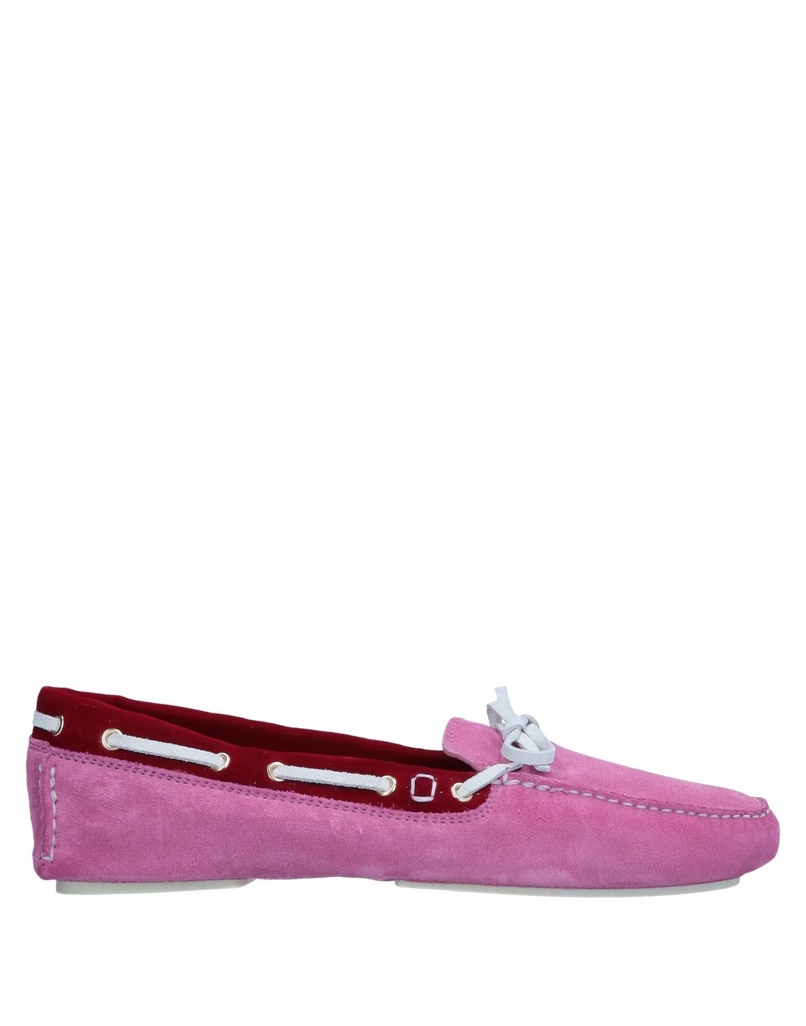 Arfango Mokassins Herren 11547628QK Gute Qualität beliebte Schuhe Arfango Mokassins Herren 11547628QK Gute Qualität beliebte Schuhe