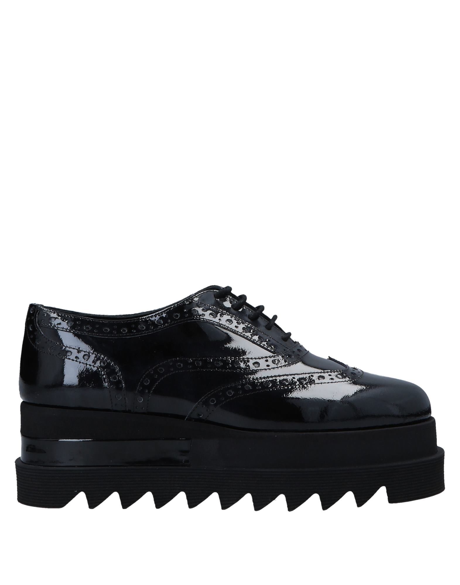 Gut um billige Schuhe zu tragenMarechiaro 1962 Schnürschuhe Damen 11547691MU Gut um billige Schuhe zu tragenMarechiaro 1962 Schnürschuhe Schnürschuhe Schnürschuhe Damen 11547691MU f60335