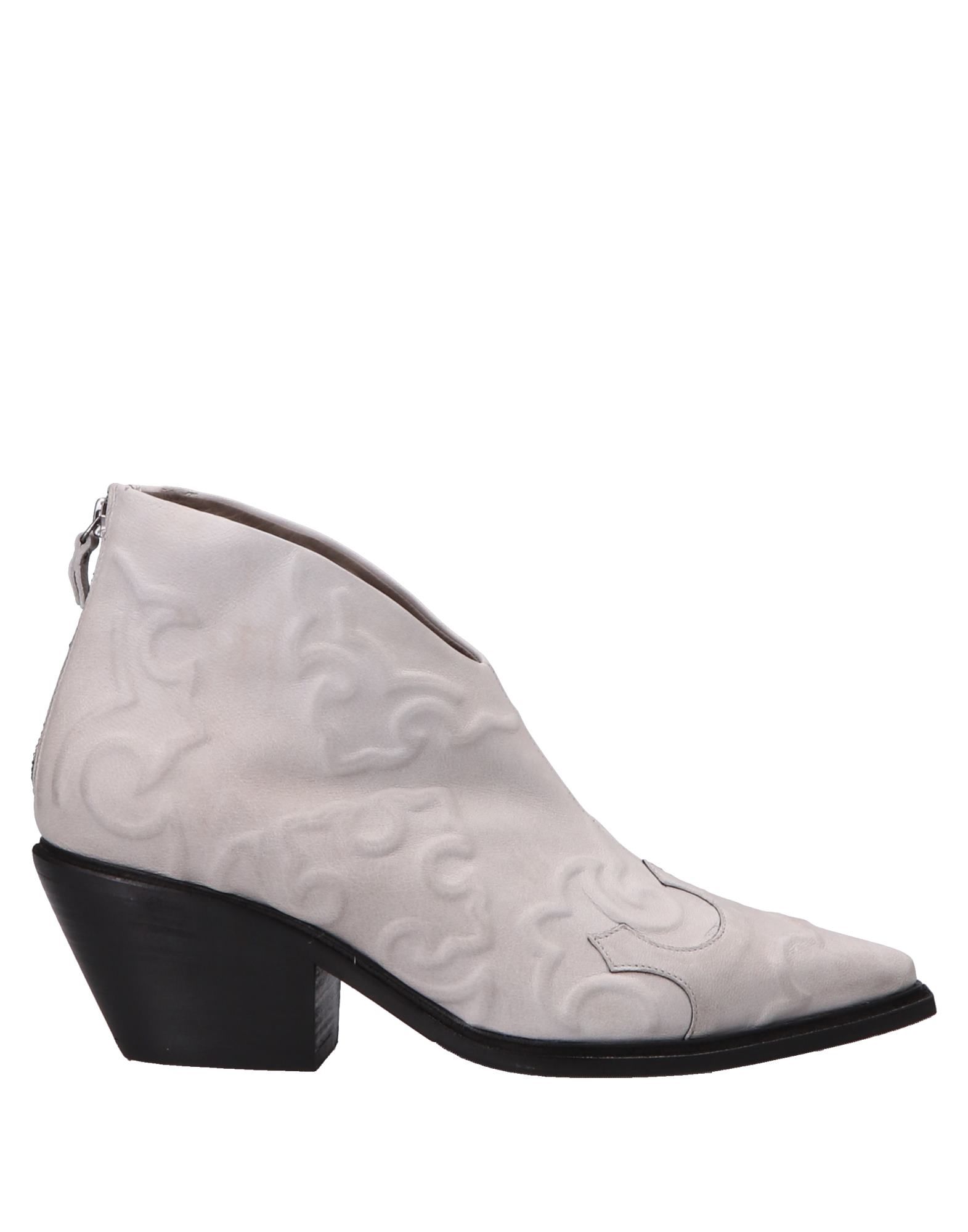 Vic Matiē Stiefelette Damen 11547705EUGut aussehende strapazierfähige Schuhe Vic Matiē Stiefelette Damen 11547705EUGut aussehende strapazierfähige Schuhe