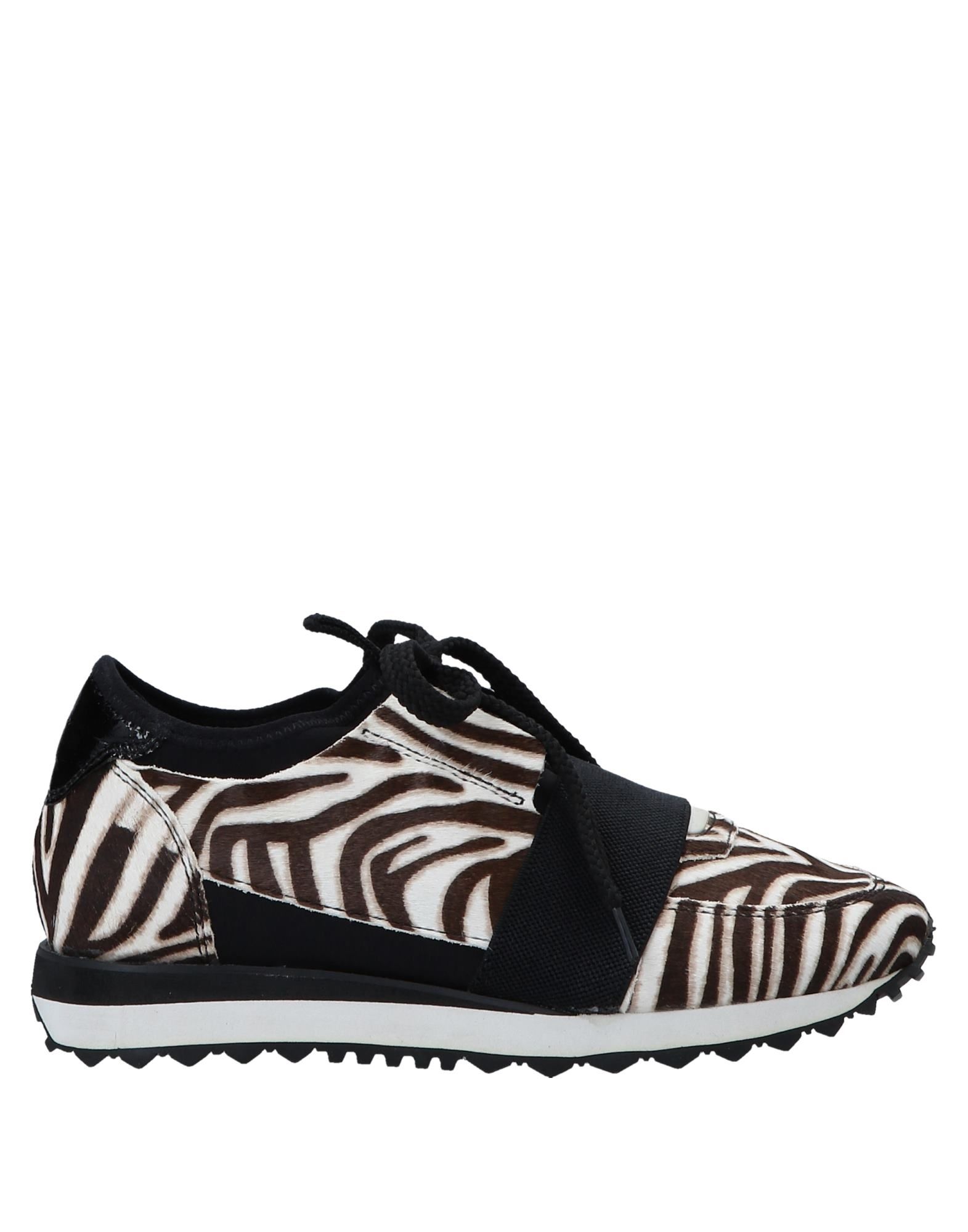 Stilvolle billige Schuhe Lola Cruz Sneakers Damen 11547717BT Stilvolle billige Schuhe Lola Lola Lola Cruz Sneakers Damen 11547717BT 63aece