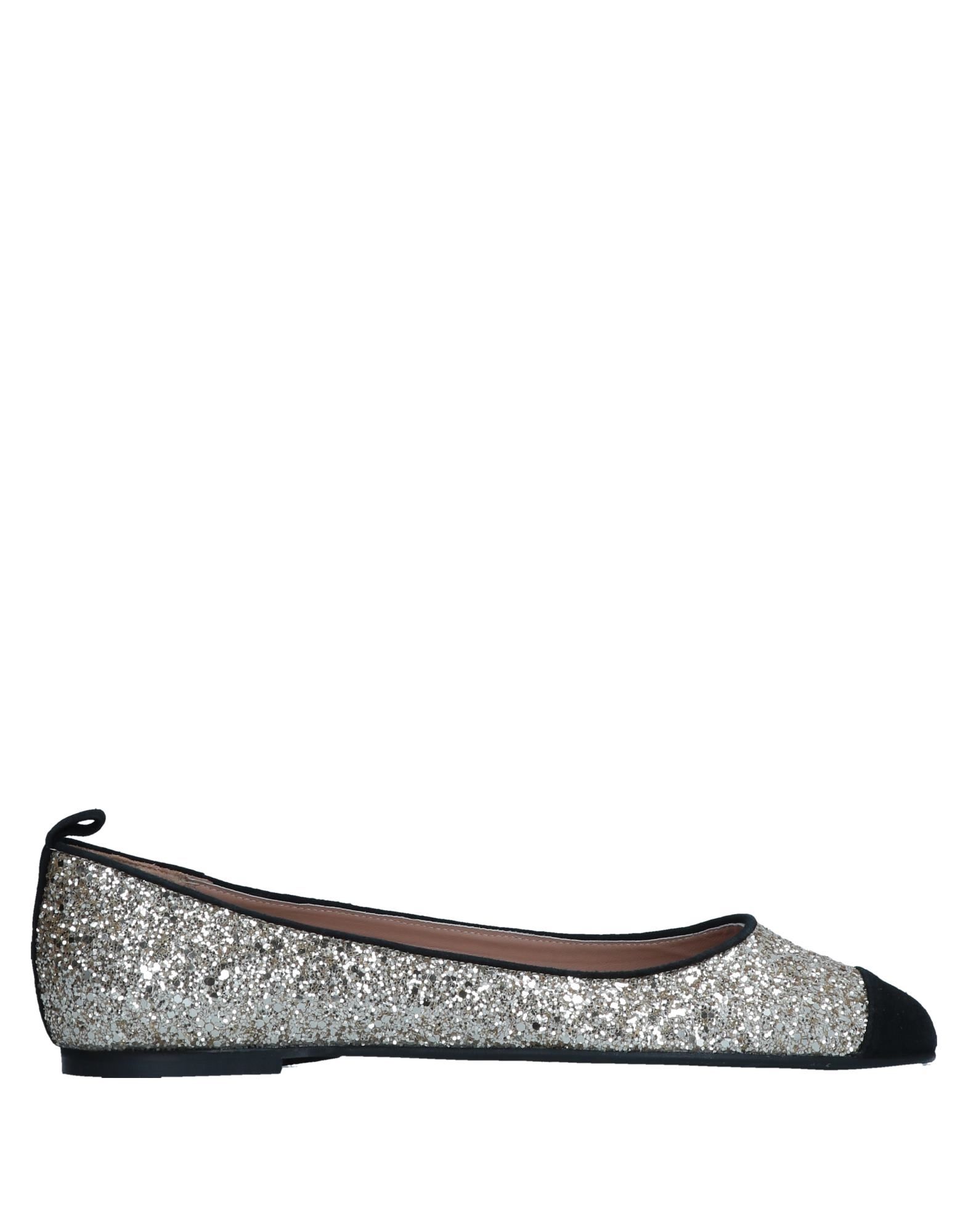 Il Borgo Firenze Ballerinas Damen 11547718WO Gute Qualität beliebte Schuhe Il Borgo Firenze Ballerinas Damen 11547718WO Gute Qualität beliebte Schuhe