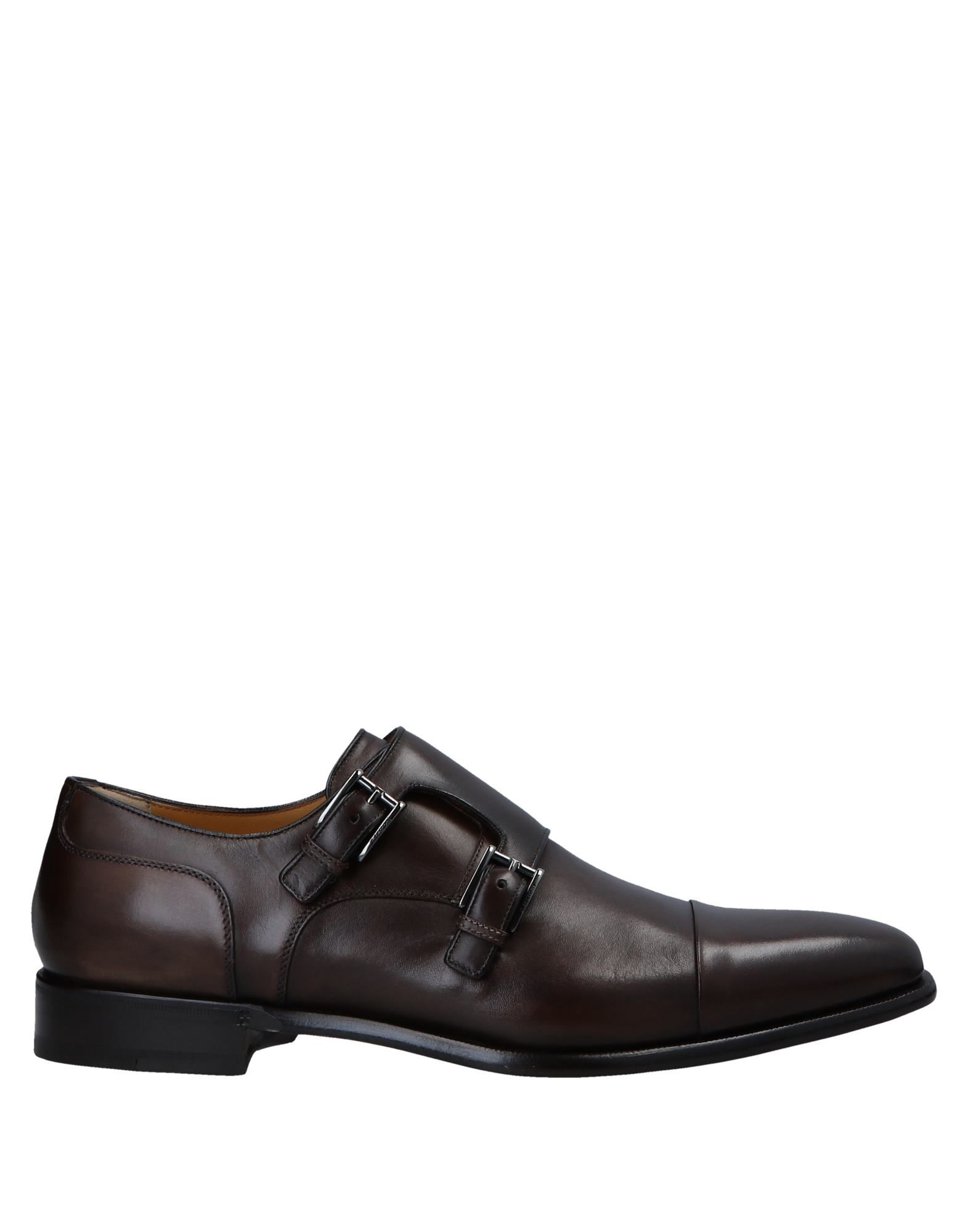 A.Testoni Mokassins Herren 11547719EI Gute Qualität beliebte Schuhe A.Testoni Mokassins Herren 11547719EI Gute Qualität beliebte Schuhe