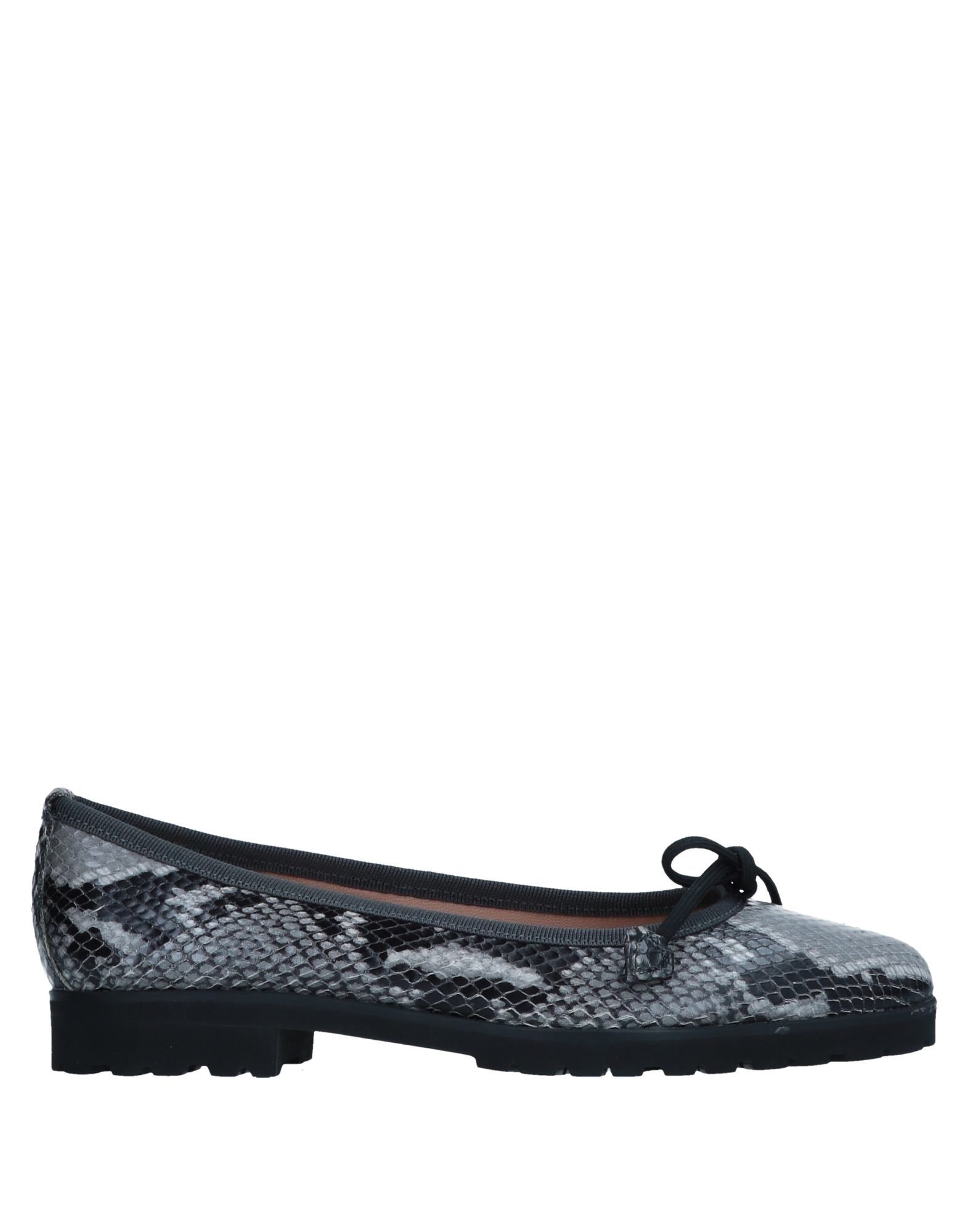 Décolleté Il Borgo Firenze Donna - 11547722VC Décolleté Il Borgo Firenze Donna - 11547722VC
