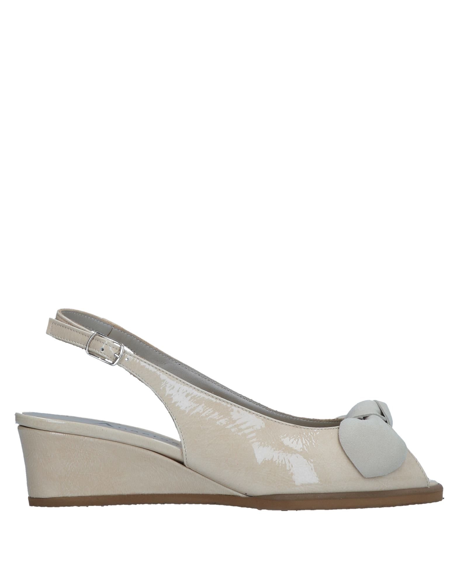 Anastasio Sandalen Damen 11547726VM Gute Qualität beliebte Schuhe Anastasio Sandalen Damen 11547726VM Gute Qualität beliebte Schuhe