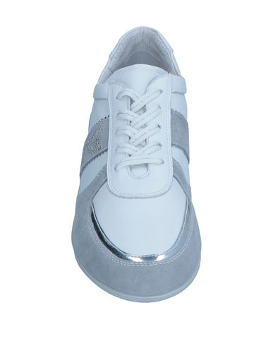 Los Los Los últimos zapatos de descuento para hombres y mujeres Zapatillas Nero Giardini Mujer - Zapatillas Nero Giardini Gris perla 4373f3 Los Los Los últimos zapatos de descuento para hombres y mujeres Zapatillas Nero Giardini Mujer - Zapatillas Nero Giardini Gris perla 4373f3