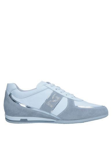 Los últimos zapatos de descuento para hombres y mujeres Zapatillas Nero Giardini Mujer - Zapatillas Nero Giardini Gris perla Los Los Los últimos zapatos de descuento para hombres y mujeres Zapatillas Nero Giardini Mujer - Zapatillas Nero Giardini Gris perla 4373f3