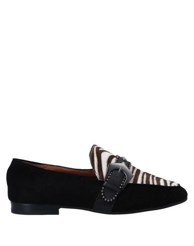Zapatos cómodos y versátiles Mocasín Prada Sport Mujer - Mocasines Prada Sport- 11551026JK Negro Zapatos cómodos y y y versátiles Mocasín Prada Sport Mujer - Mocasines Prada Sport- 11551026JK Negro c81afe
