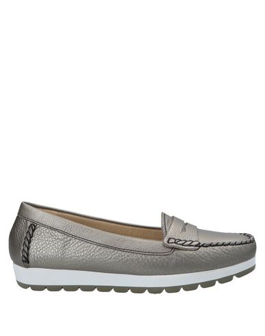Zapatos de hombres y mujeres de moda casual Mocasín Miss Roberta Mujer - Mocasines Miss Roberta- 11554562KP Bronce Zapatos de hombres hombres hombres y mujeres de moda casual Mocasín Miss Roberta Mujer - Mocasines Miss Roberta- 11554562KP Bronce 3fa25c