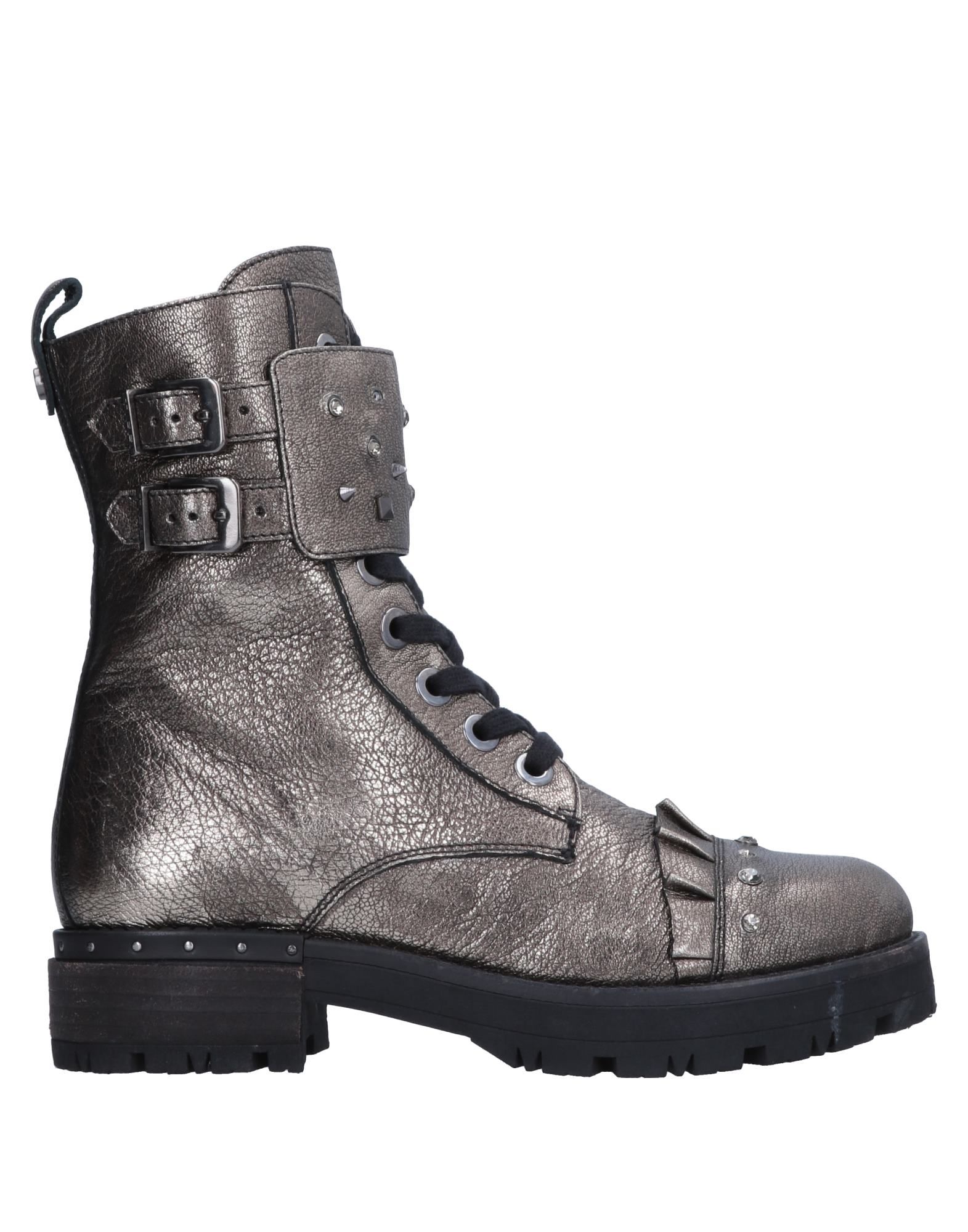 Stringate Reporter Uomo - 11531191EW Scarpe economiche e buone Stringate Reporter Uomo - 11531191EW Scarpe economiche e buone