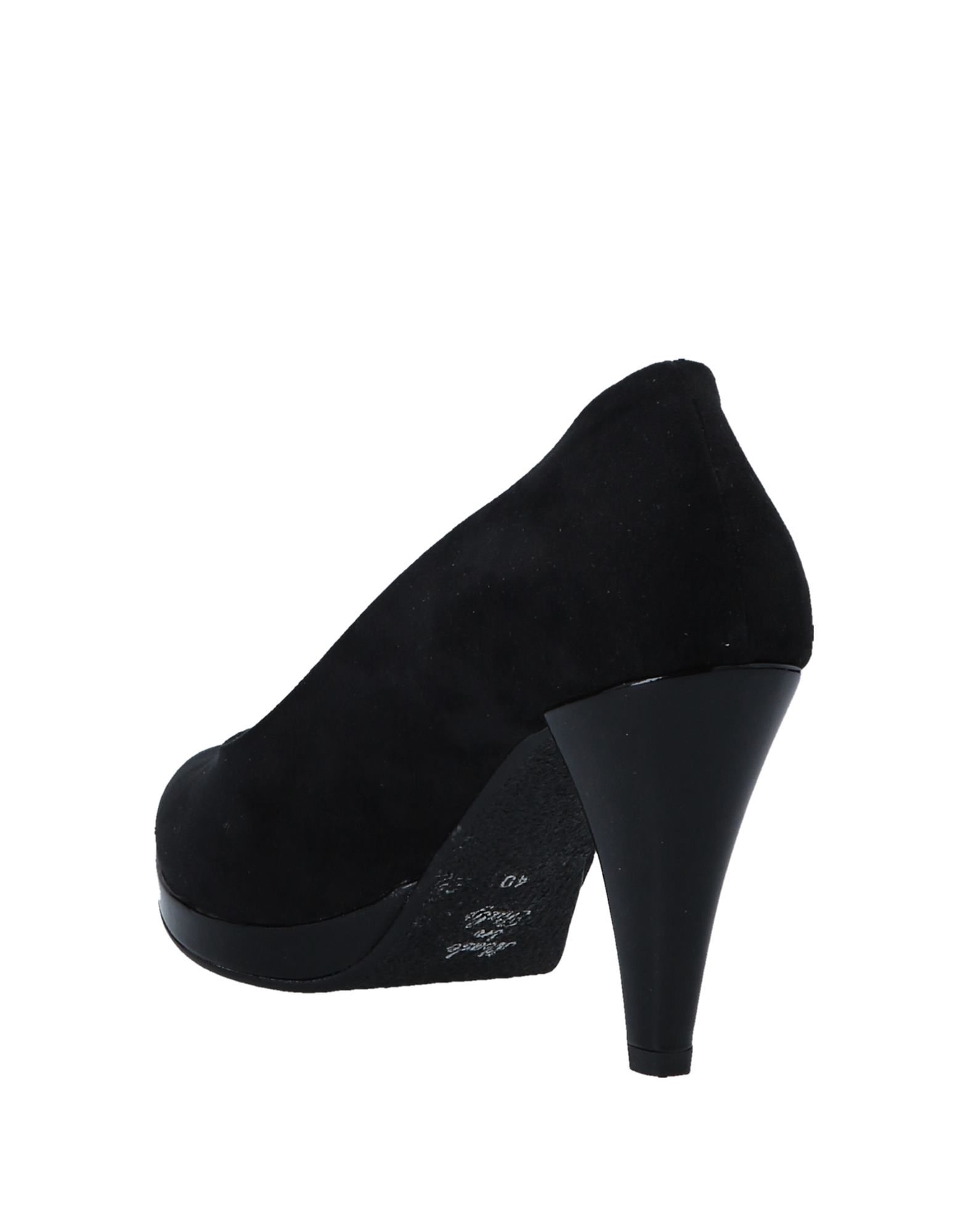 Le Coquet Pumps Damen Gutes Preis-Leistungs-Verhältnis, es es Preis-Leistungs-Verhältnis, lohnt sich a84666 Le Coquet Pumps Damen Gutes Preis-Leistungs-Verhältnis, es es Preis-Leistungs-Verhältnis, lohnt sich a84666