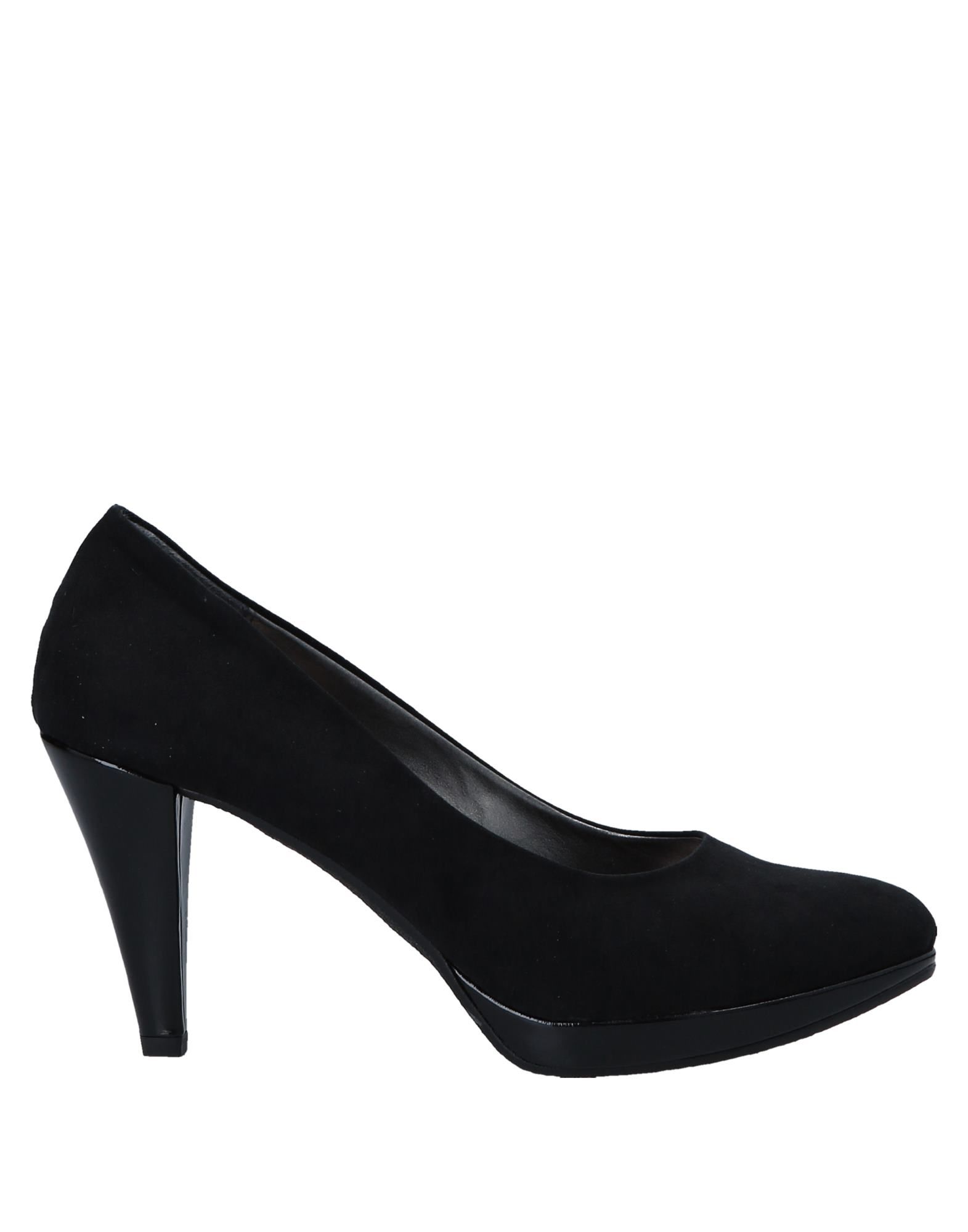 Le Coquet Pumps Damen Gutes Preis-Leistungs-Verhältnis, es lohnt sich Le Coquet Pumps Damen Gutes Preis-Leistungs-Verhältnis, es es Preis-Leistungs-Verhältnis, lohnt sich a84666