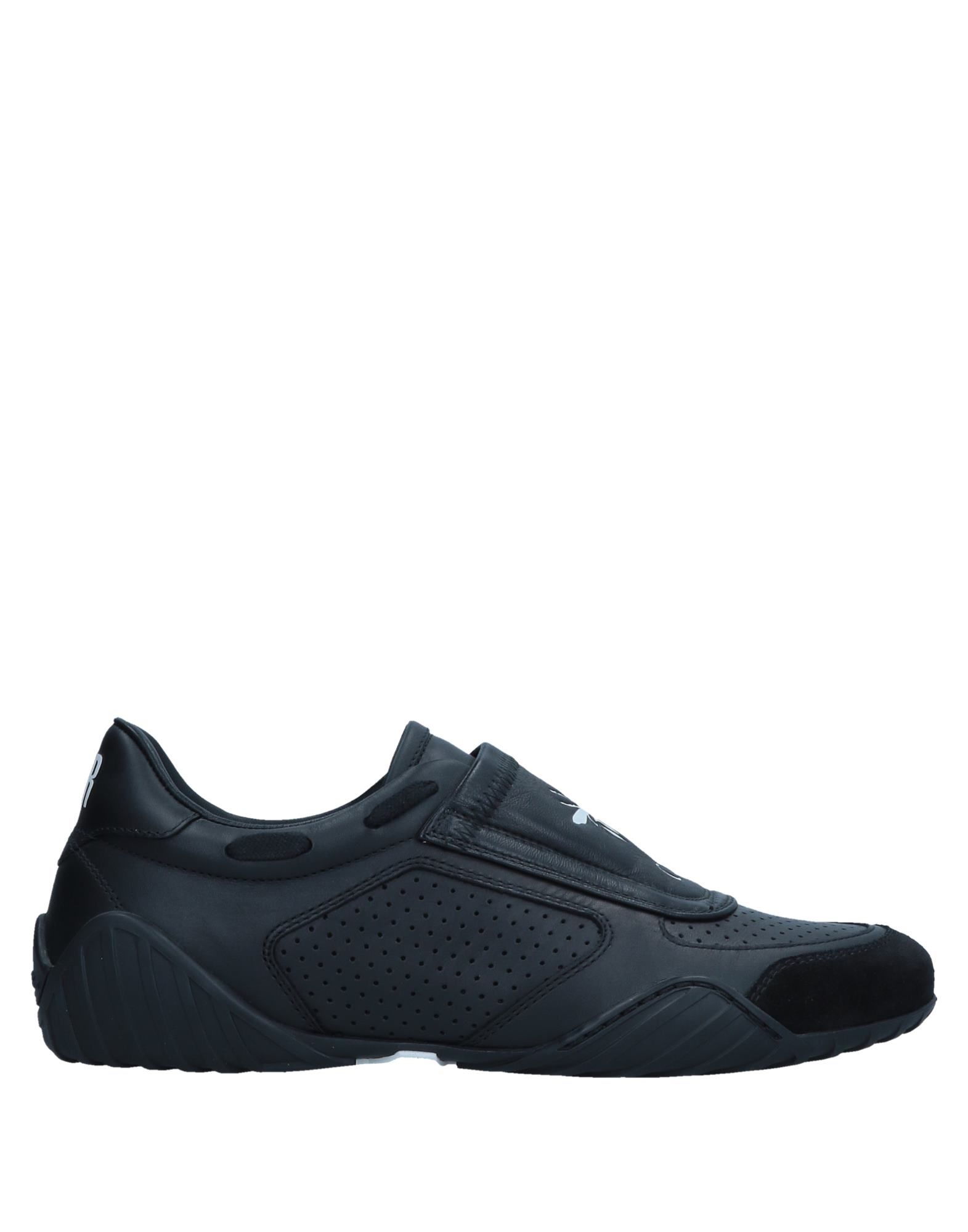 Cómodo y bien parecido Zapatillas Dior Mujer - Zapatillas Dior Negro Cómodo Mujer y bien parecido Zapatillas Dior Mujer Cómodo - Zapatillas Dior Negro 7ceb0d