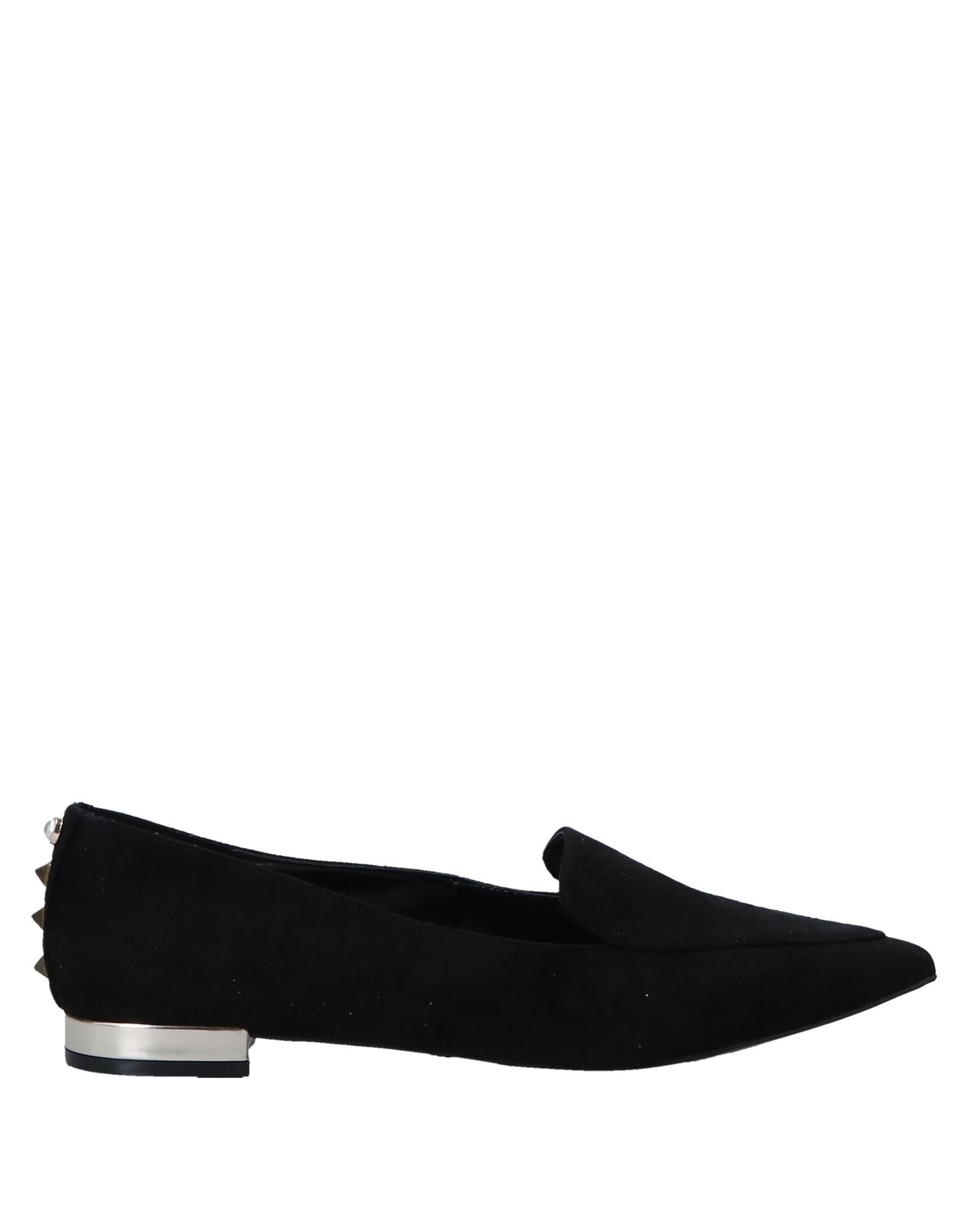 Mocassino Gaudì Donna - 11547895UU Scarpe economiche e buone Mocassino Gaudì Donna - 11547895UU Scarpe economiche e buone