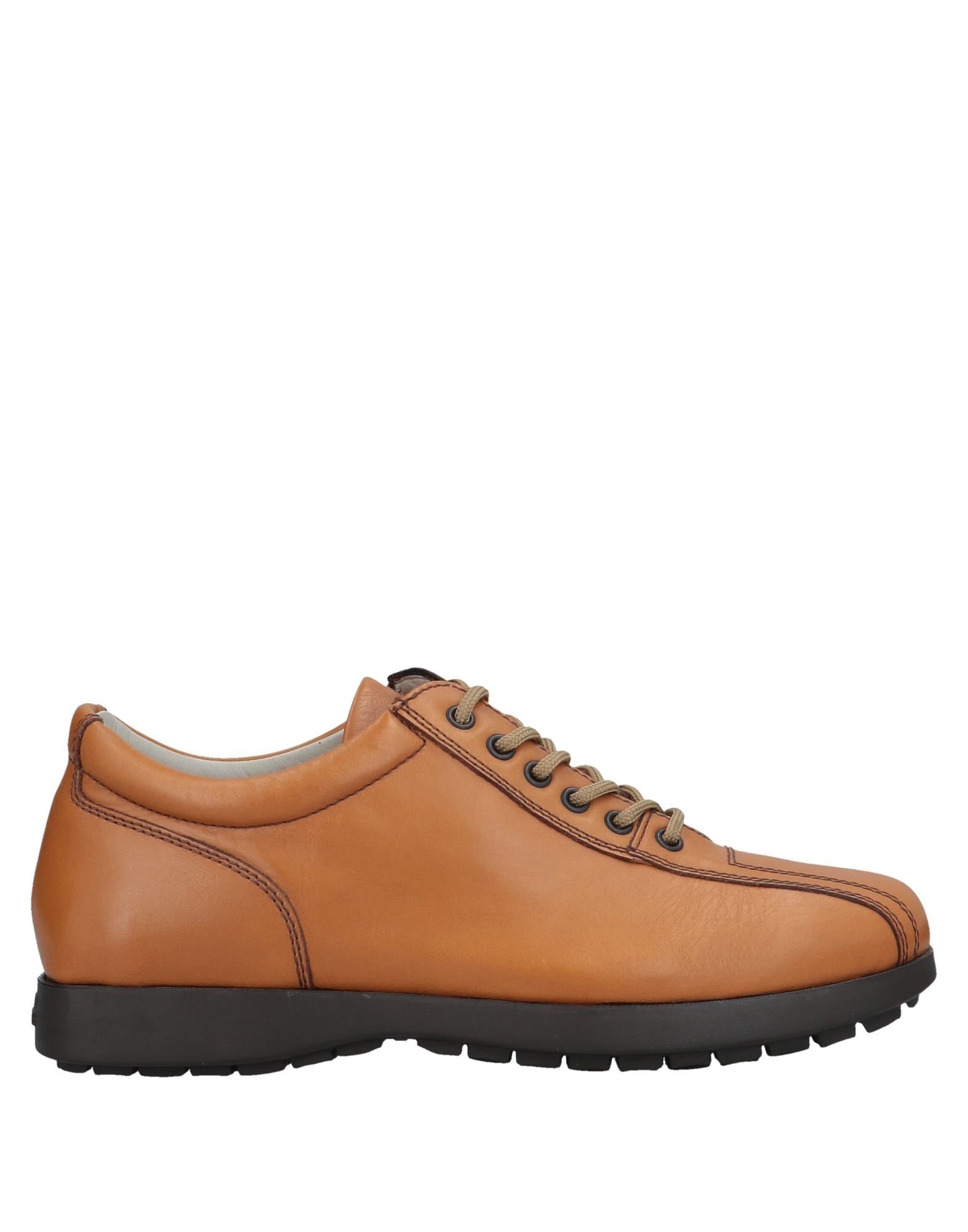 Valleverde Sneakers Herren 11547927GI Valleverde Sneakers Herren 11547927GI