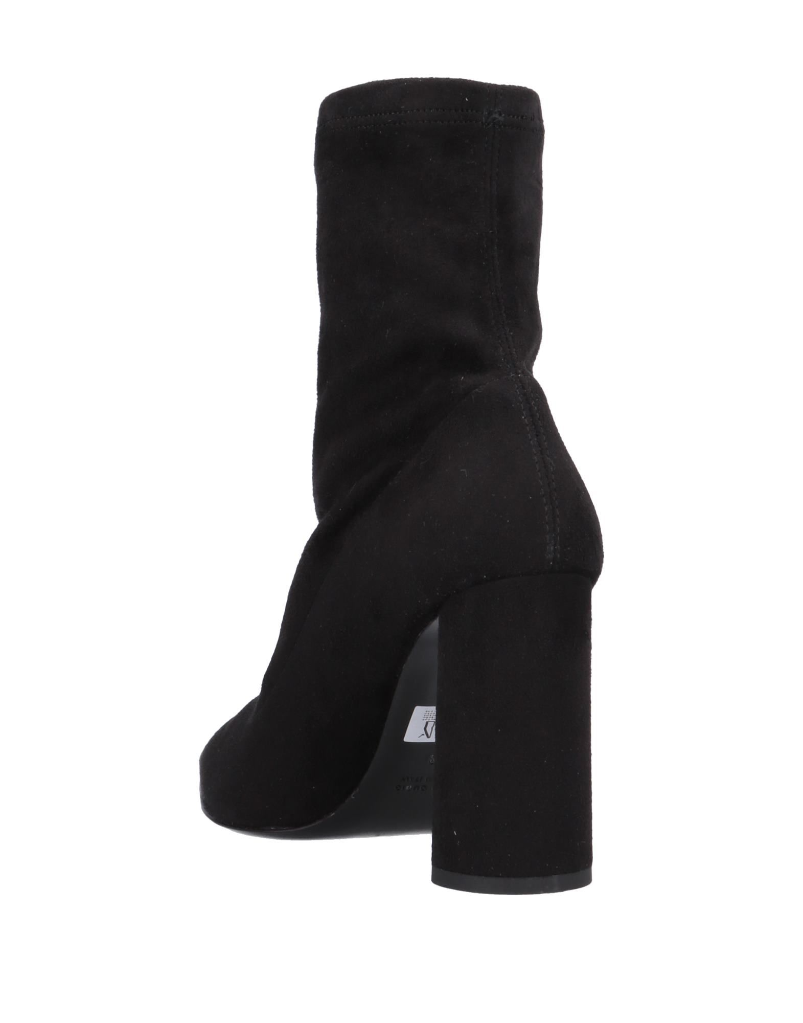 Juli Gutes Pascal Paris Stiefelette Damen Gutes Juli Preis-Leistungs-Verhältnis, es lohnt sich f73f03 Juli Gutes Pascal Paris Stiefelette Damen Gutes Juli Preis-Leistungs-Verhältnis, es lohnt sich f73f03