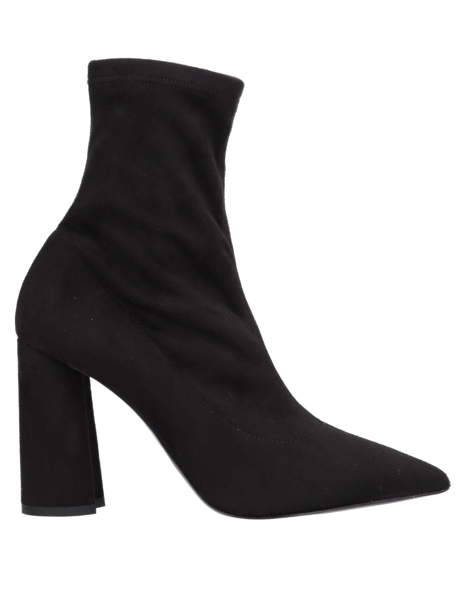 Juli Pascal Paris Stiefelette Damen Gutes Preis-Leistungs-Verhältnis, es lohnt sich Juli Gutes Pascal Paris Stiefelette Damen Gutes Juli Preis-Leistungs-Verhältnis, es lohnt sich f73f03