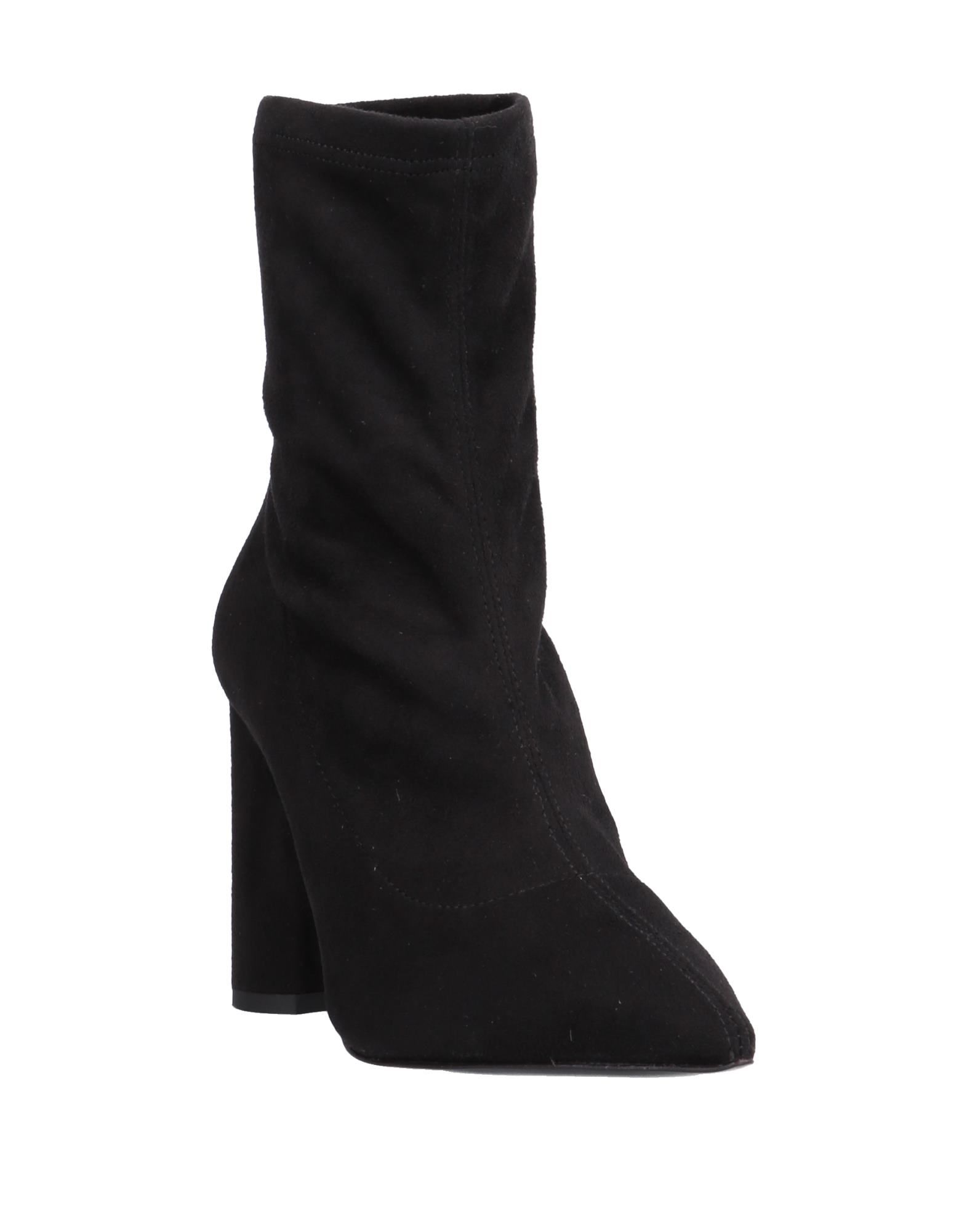 Juli Gutes Pascal Paris Stiefelette Damen Gutes Juli Preis-Leistungs-Verhältnis, es lohnt sich f73f03 Juli Gutes Pascal Paris Stiefelette Damen Gutes Juli Preis-Leistungs-Verhältnis, es lohnt sich f73f03