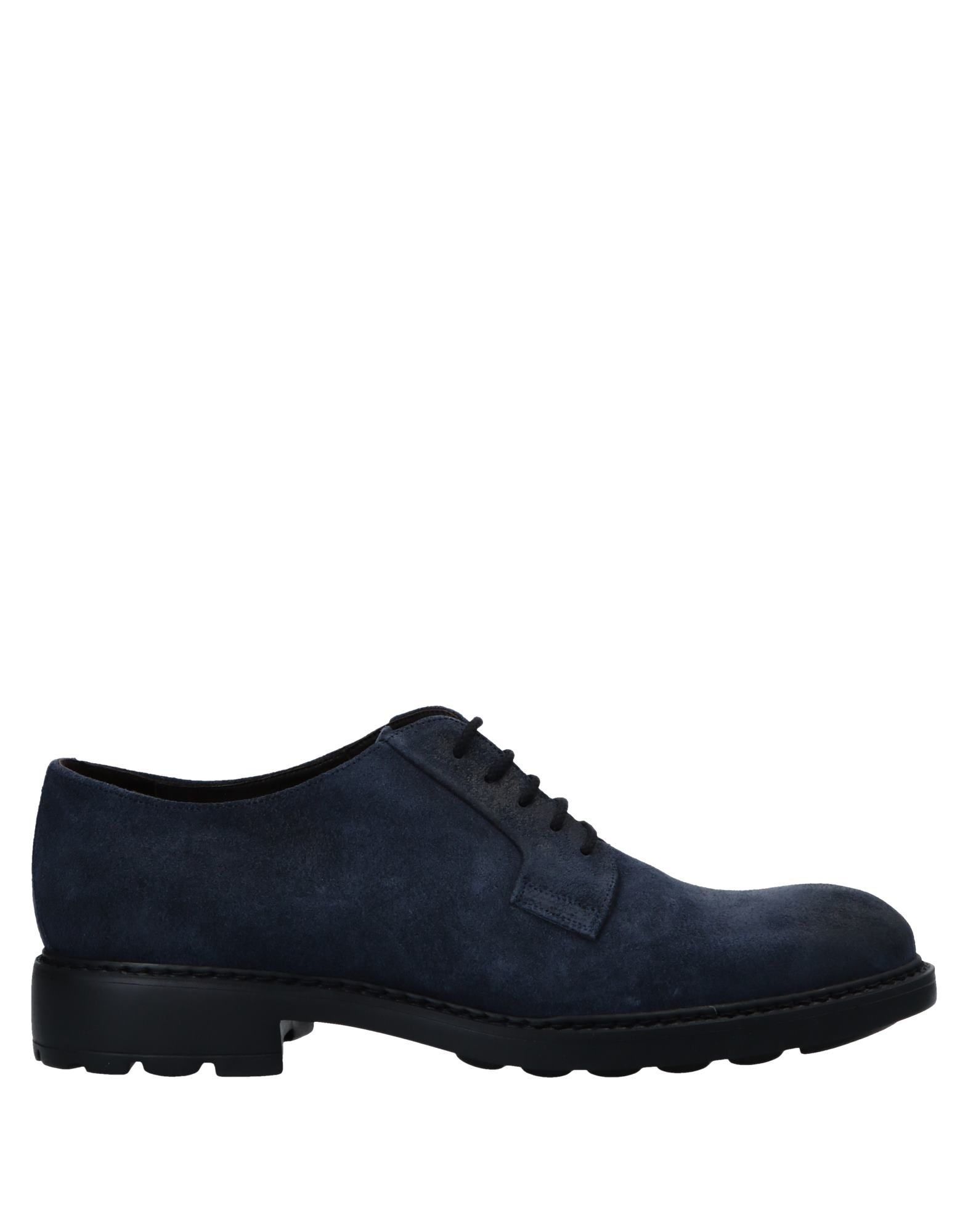 Rabatt echte Schuhe Today By Calpierre Schnürschuhe Herren 11547961GO Rabatt echte Schuhe Today By Calpierre Schnürschuhe Herren 11547961GO