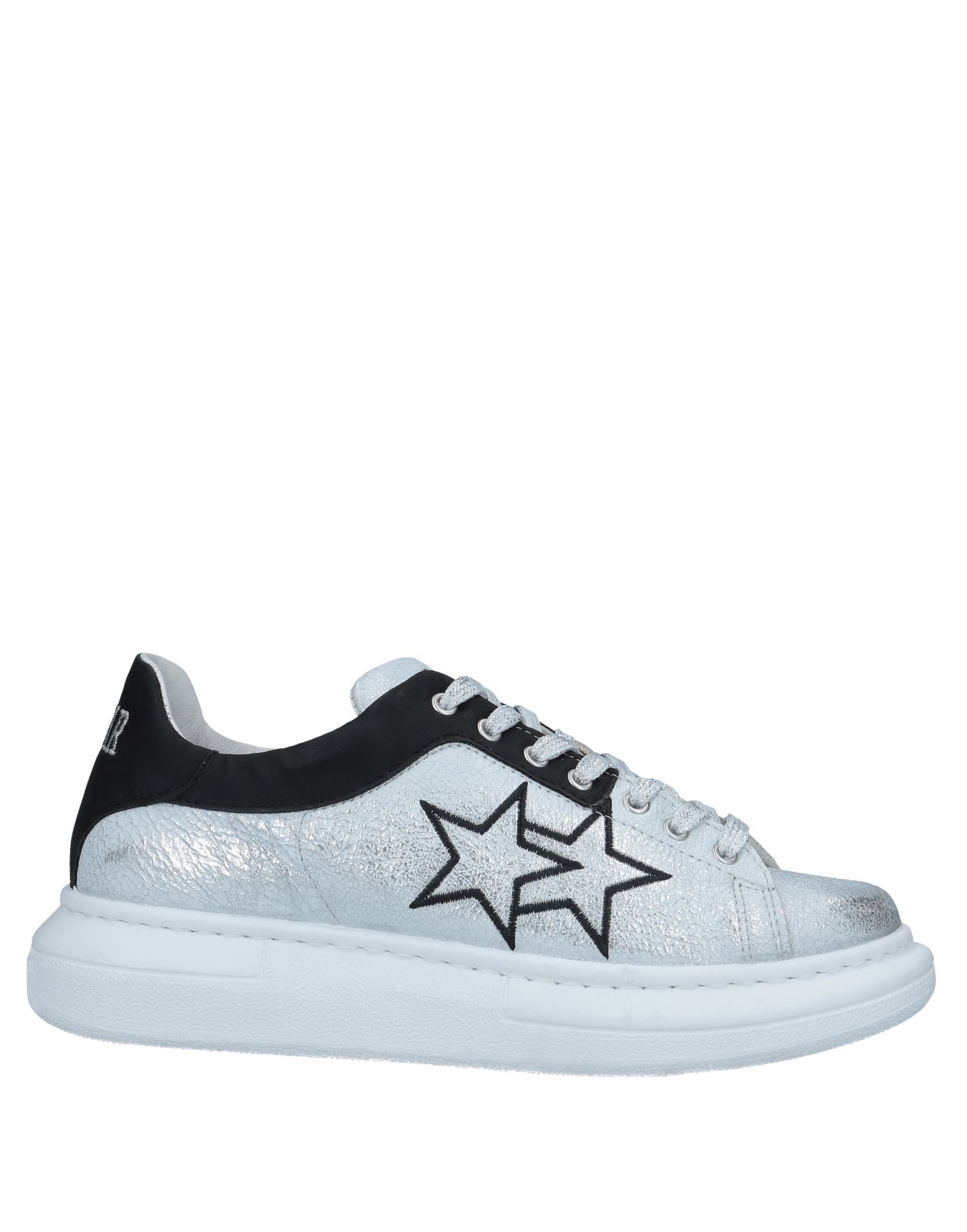 Sneakers 2Star Donna - 11547967VO Scarpe economiche e buone Sneakers 2Star Donna - 11547967VO Scarpe economiche e buone