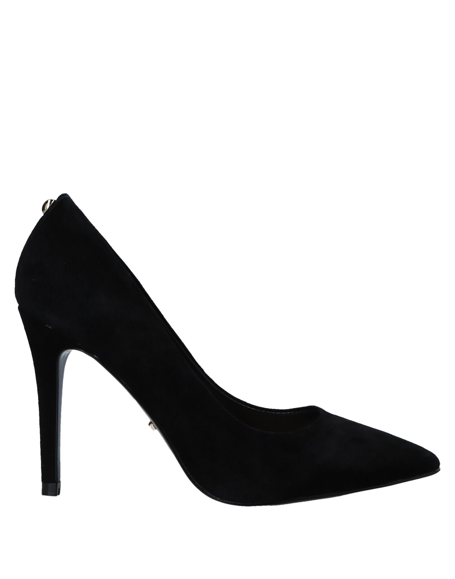 Décolleté Gaudì Donna - 11547999XJ Scarpe economiche e buone Décolleté Gaudì Donna - 11547999XJ Scarpe economiche e buone