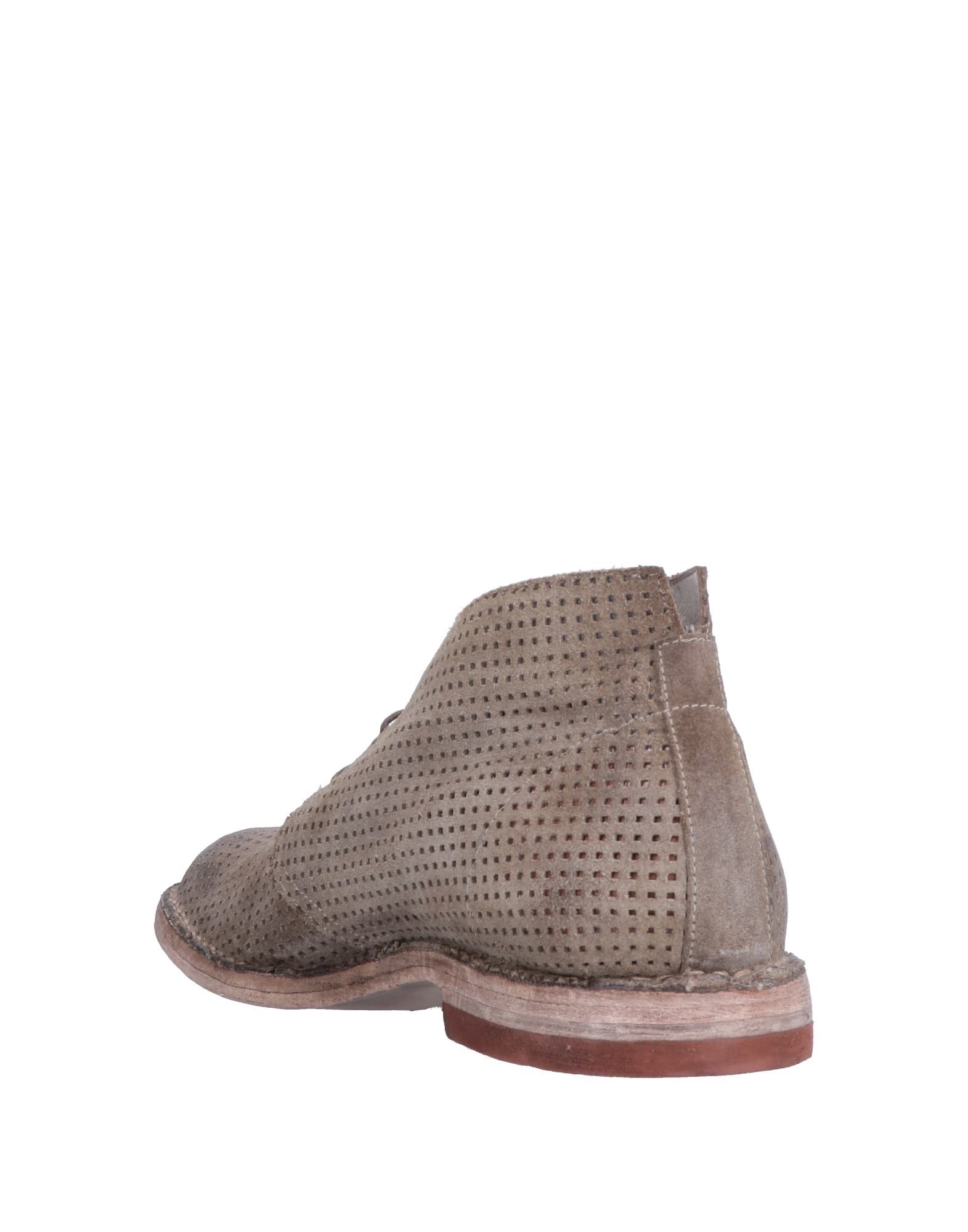 Keep Stiefelette Herren Gutes Preis-Leistungs-Verhältnis, Preis-Leistungs-Verhältnis, Preis-Leistungs-Verhältnis, es lohnt sich 0a9a0b Keep Stiefelette Herren Gutes Preis-Leistungs-Verhältnis, Preis-Leistungs-Verhältnis, Preis-Leistungs-Verhältnis, es lohnt sich 0a9a0b