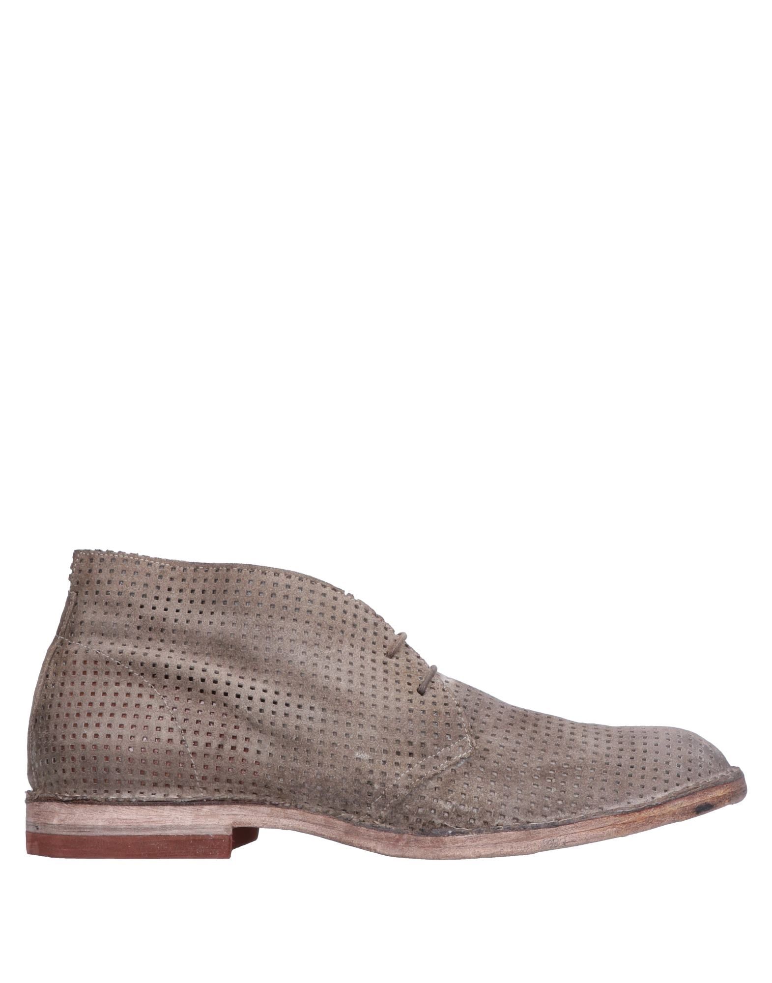 Keep Stiefelette Herren Gutes Preis-Leistungs-Verhältnis, Preis-Leistungs-Verhältnis, Preis-Leistungs-Verhältnis, es lohnt sich 0a9a0b Keep Stiefelette Herren Gutes Preis-Leistungs-Verhältnis, Preis-Leistungs-Verhältnis, Preis-Leistungs-Verhältnis, es lohnt sich 0a9a0b