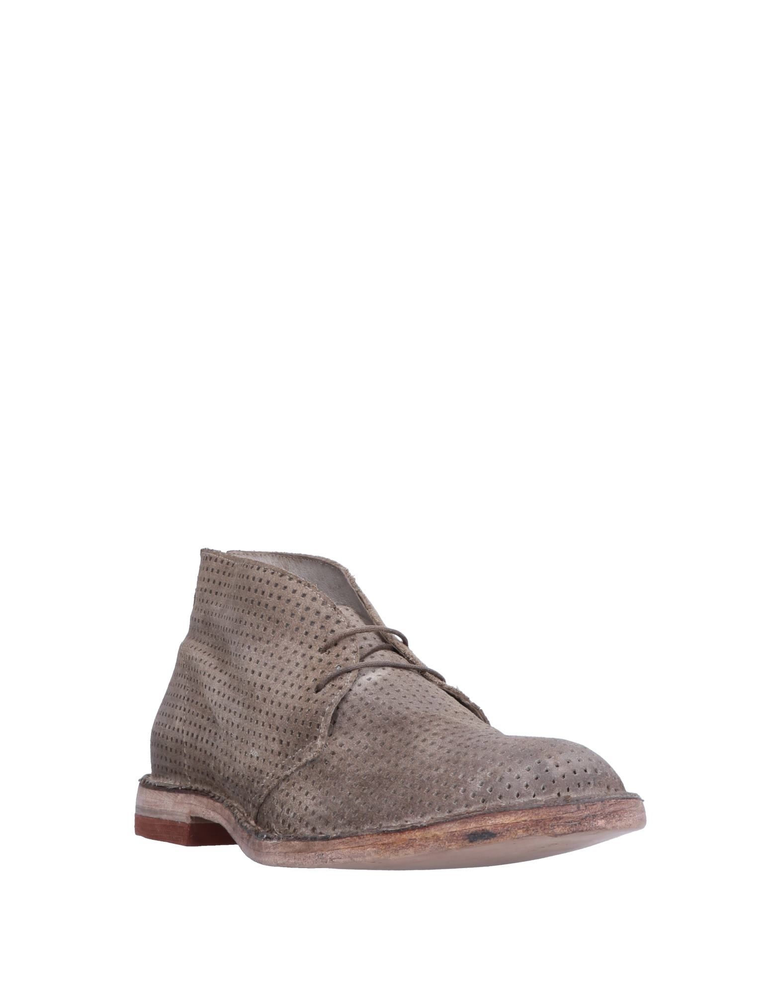 Keep Stiefelette Herren Gutes Preis-Leistungs-Verhältnis, Preis-Leistungs-Verhältnis, Preis-Leistungs-Verhältnis, es lohnt sich 0a9a0b Keep Stiefelette Herren Gutes Preis-Leistungs-Verhältnis, Preis-Leistungs-Verhältnis, Preis-Leistungs-Verhältnis, es lohnt sich 0a9a0b