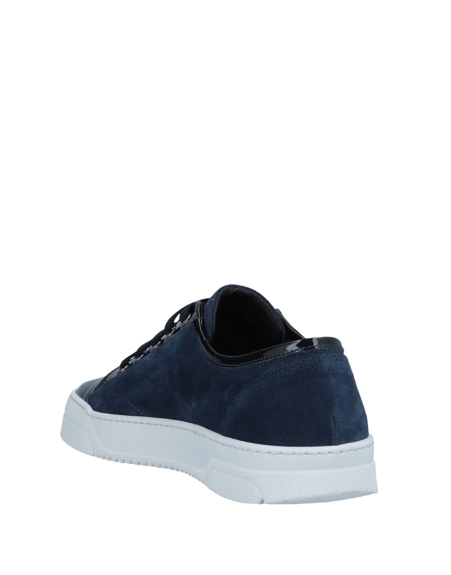 Tiempo limitado especial Zapatillas Lattanzi Gianfranco Lattanzi Zapatillas Mujer - Zapatillas Gianfranco Lattanzi Rosa 1edee3 Tiempo limitado especial Zapatillas Lattanzi Gianfranco Lattanzi Zapatillas Mujer - Zapatillas Gianfranco Lattanzi Rosa 1edee3