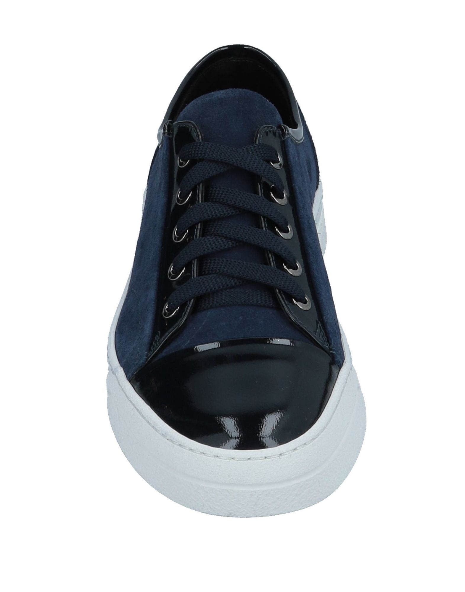 Tiempo limitado especial Zapatillas Lattanzi Gianfranco Lattanzi Zapatillas Mujer - Zapatillas Gianfranco Lattanzi Rosa 1edee3 Tiempo limitado especial Zapatillas Lattanzi Gianfranco Lattanzi Zapatillas Mujer - Zapatillas Gianfranco Lattanzi Rosa 1edee3