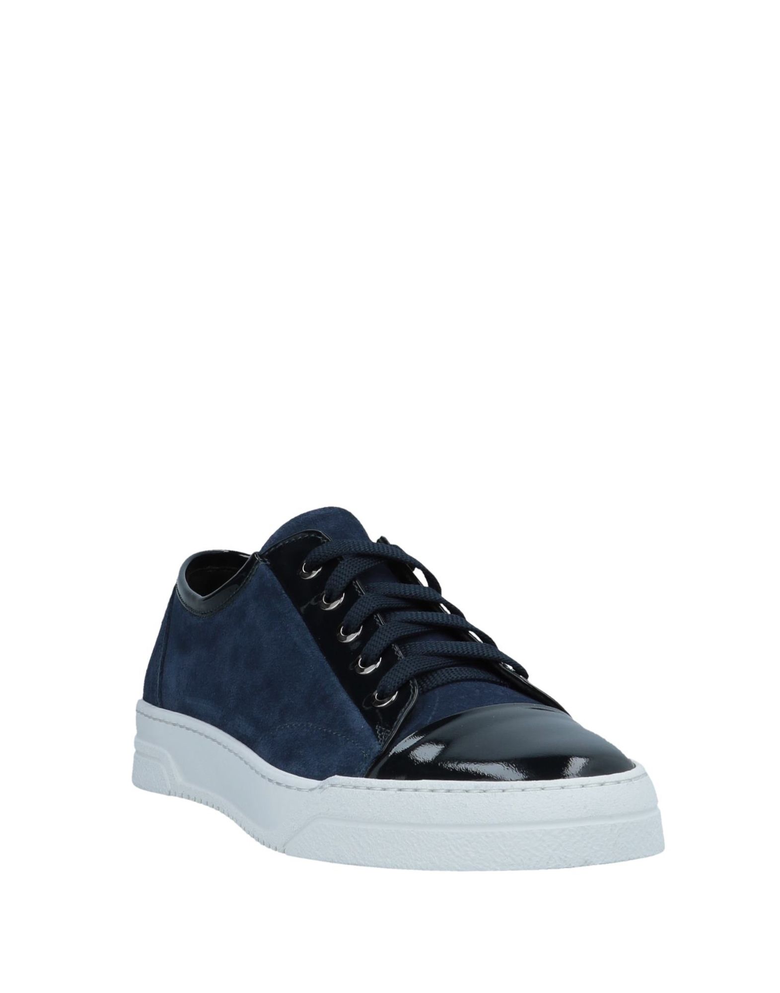 Tiempo limitado especial Zapatillas Lattanzi Gianfranco Lattanzi Zapatillas Mujer - Zapatillas Gianfranco Lattanzi Rosa 1edee3 Tiempo limitado especial Zapatillas Lattanzi Gianfranco Lattanzi Zapatillas Mujer - Zapatillas Gianfranco Lattanzi Rosa 1edee3