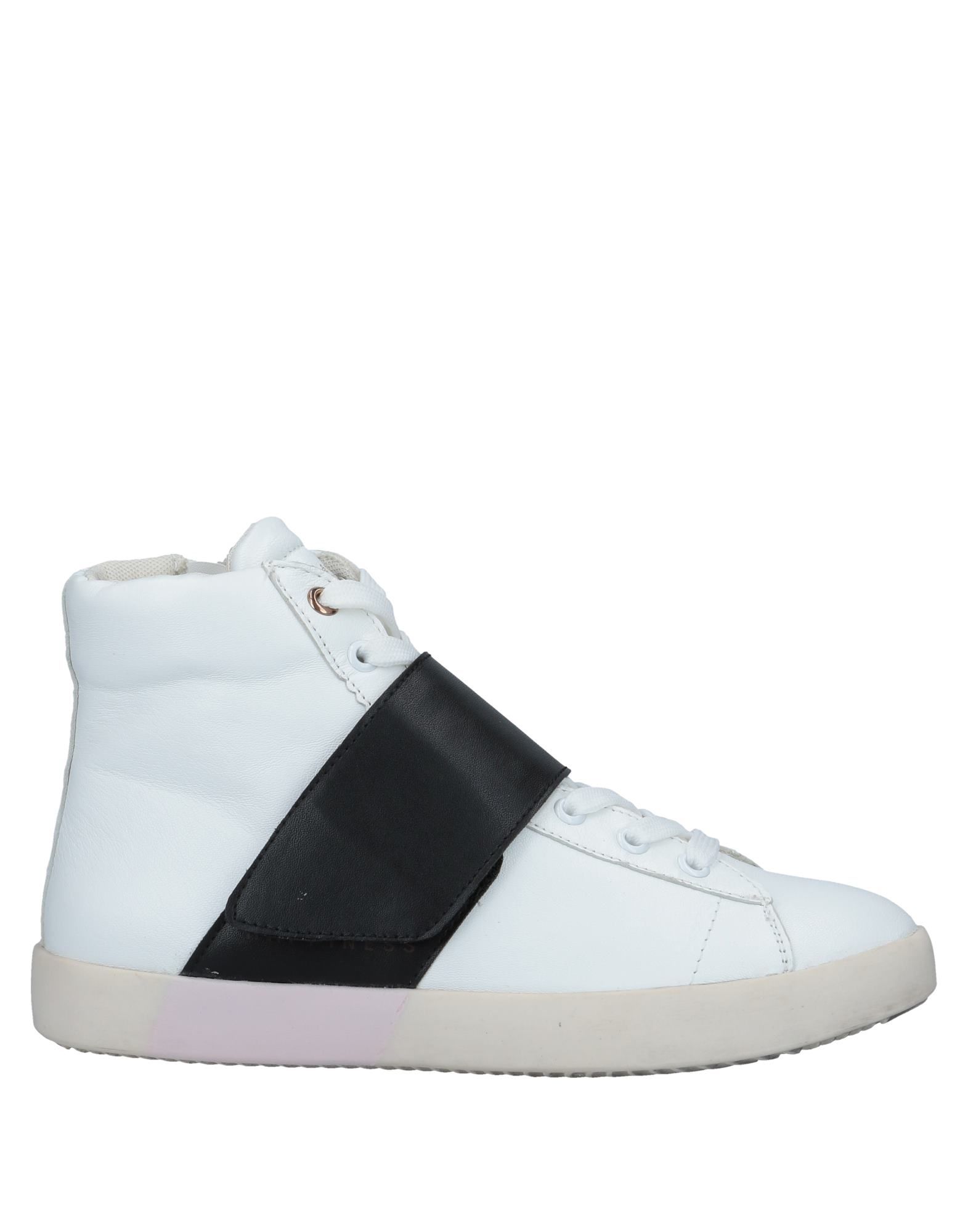Sneakers Happiness Donna - 11548075RL Scarpe comode e distintive Sneakers comode Happiness Donna - 11548075RL Scarpe comode Sneakers e distintive da277b