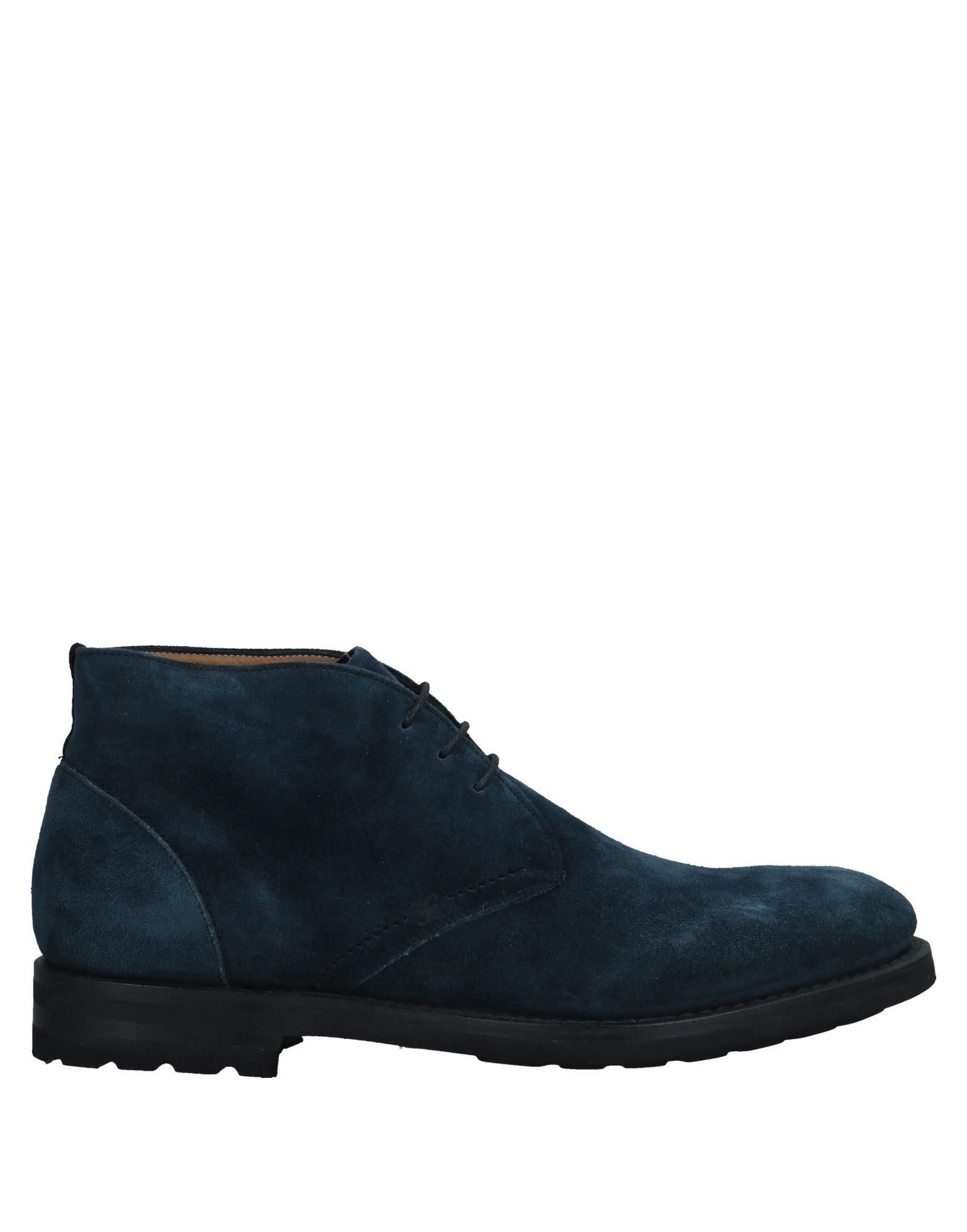 Stivaletti Fabi Uomo - 11548090BW Scarpe economiche e buone Stivaletti Fabi Uomo - 11548090BW Scarpe economiche e buone