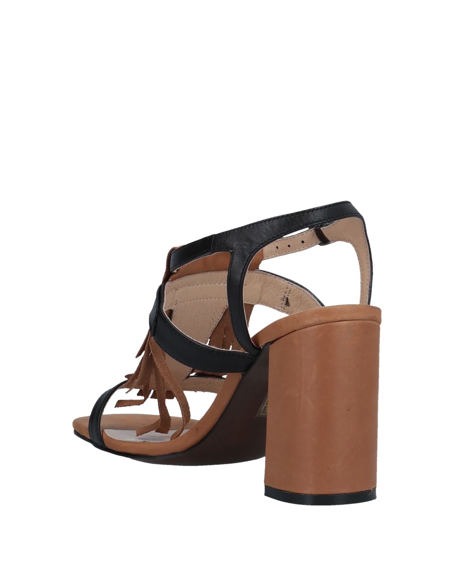 Pepen Sandals - Women Women Women Pepen Sandals online on United Kingdom - 11548109VG 293d37 Pepen Sandals - Women Women Women Pepen Sandals online on United Kingdom - 11548109VG 293d37